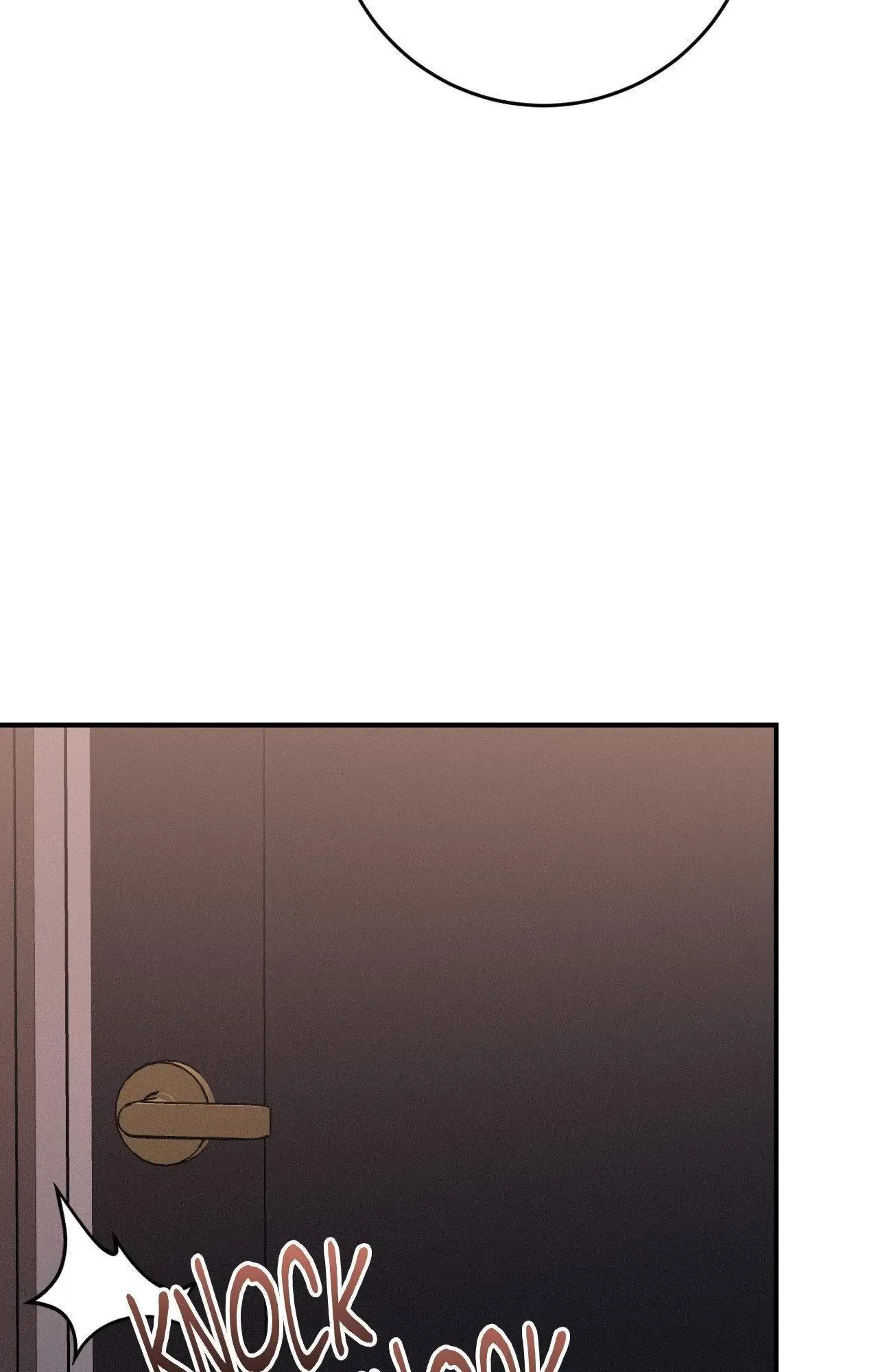 Symbiotic Relationship Between the Sun and the Moon Chapter 47 page 44