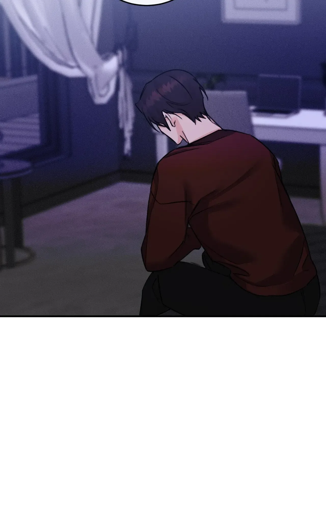 Symbiotic Relationship Between the Sun and the Moon Chapter 47 page 53