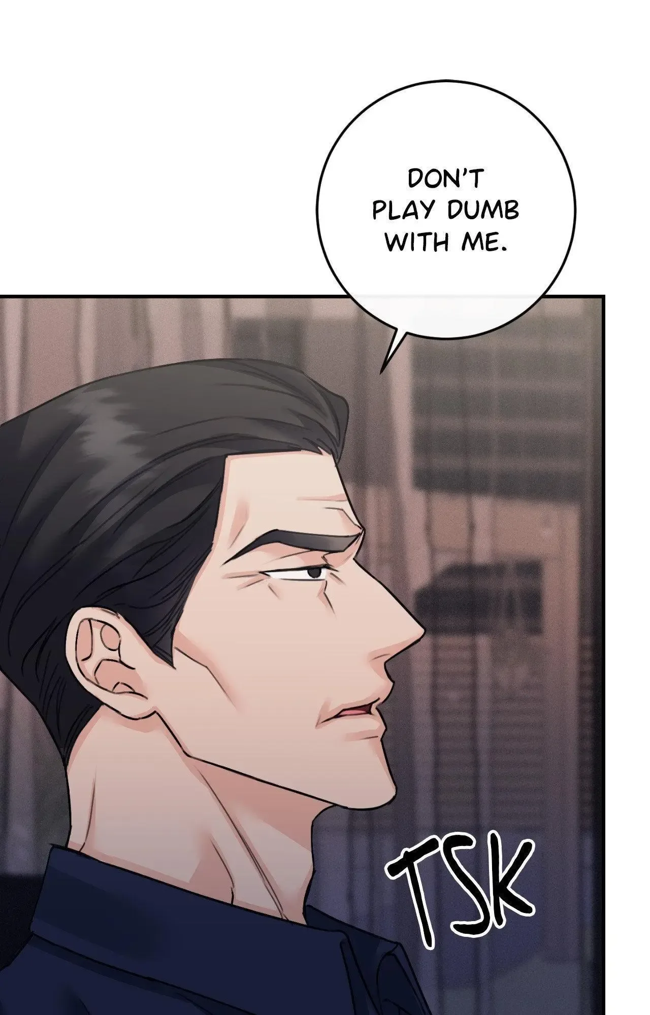 Symbiotic Relationship Between the Sun and the Moon Chapter 47 page 51