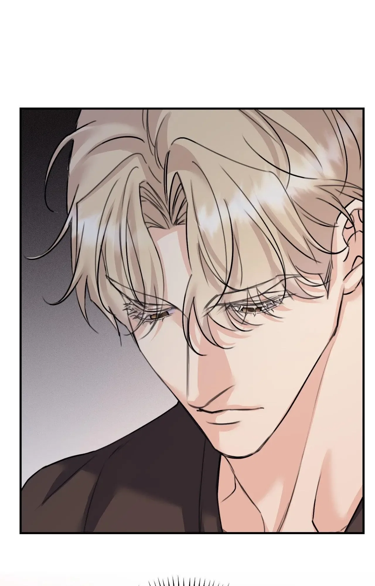Symbiotic Relationship Between the Sun and the Moon Chapter 47 page 55