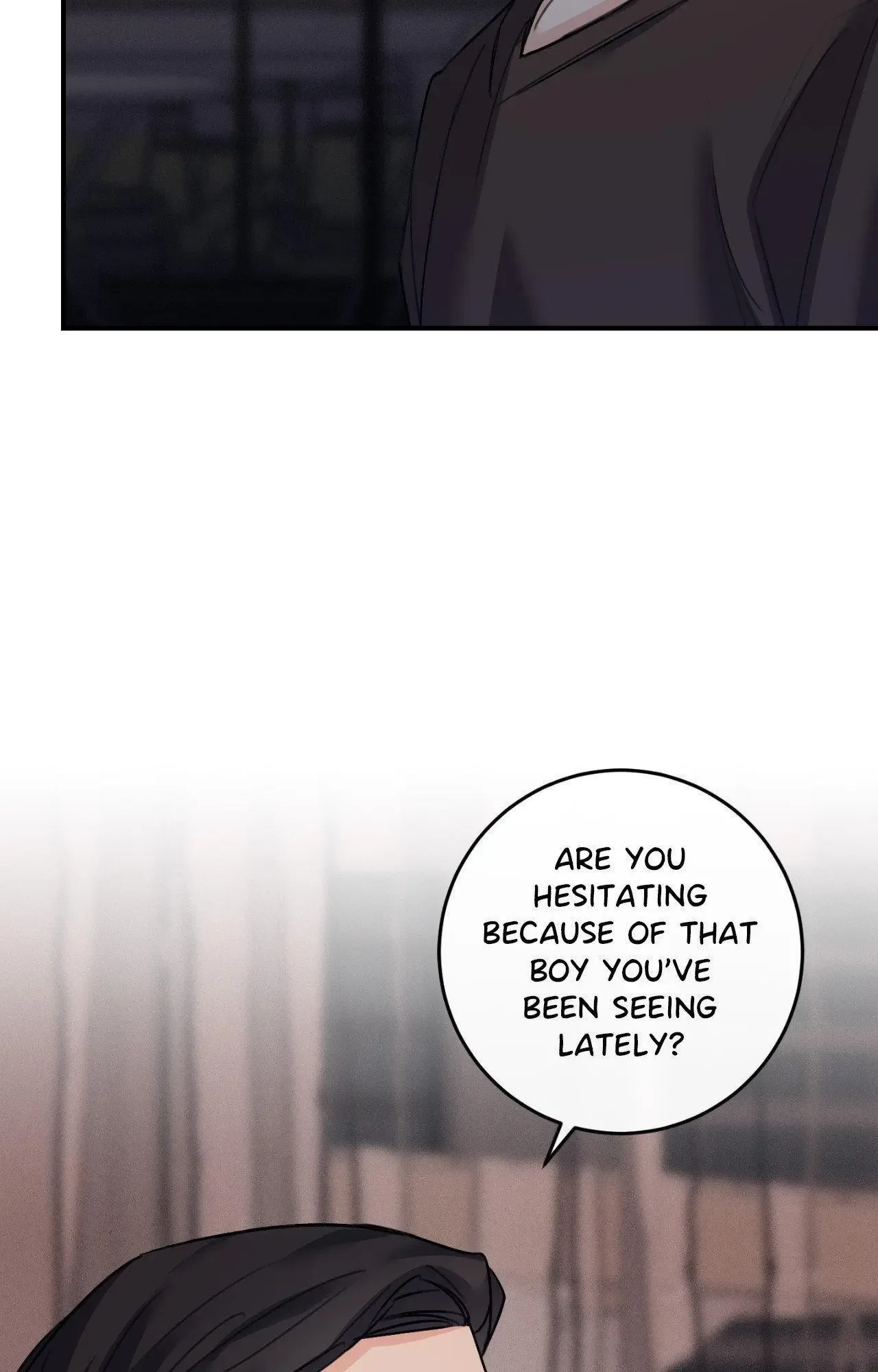 Symbiotic Relationship Between the Sun and the Moon Chapter 47 page 62