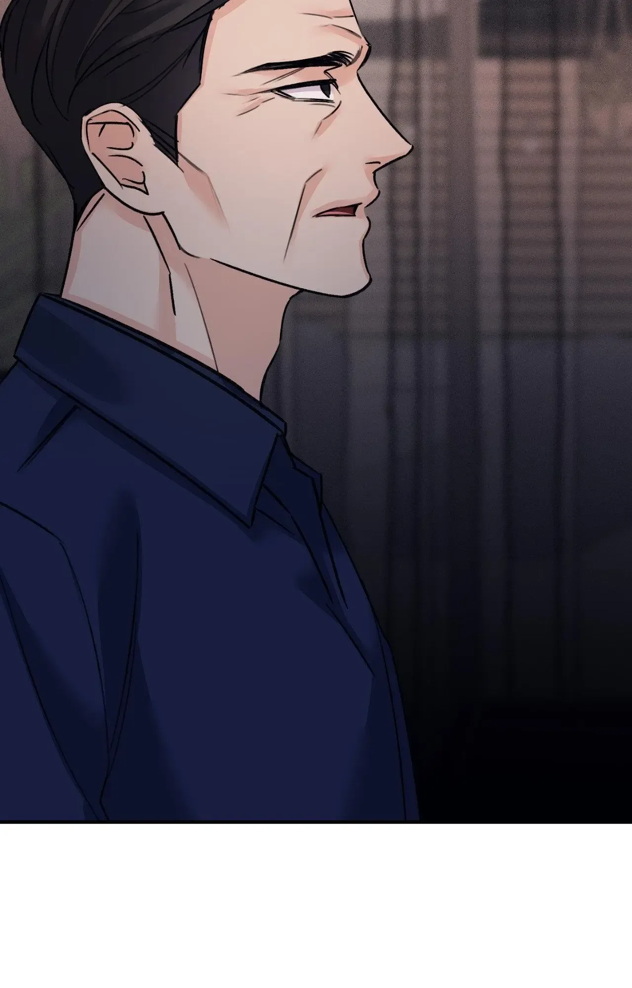 Symbiotic Relationship Between the Sun and the Moon Chapter 47 page 63