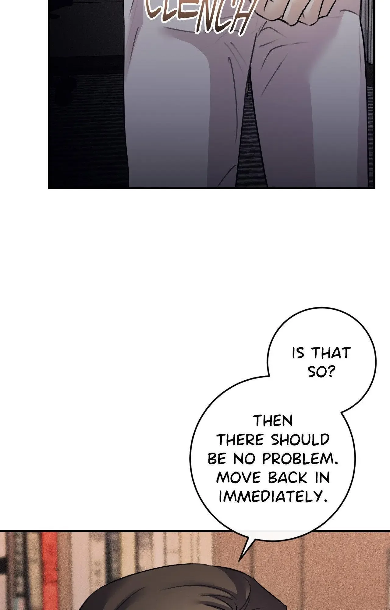 Symbiotic Relationship Between the Sun and the Moon Chapter 47 page 71