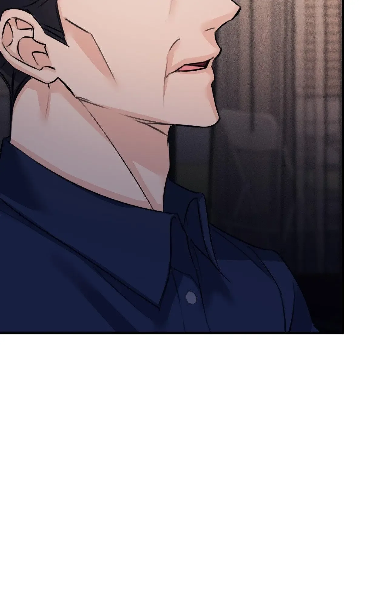 Symbiotic Relationship Between the Sun and the Moon Chapter 47 page 75