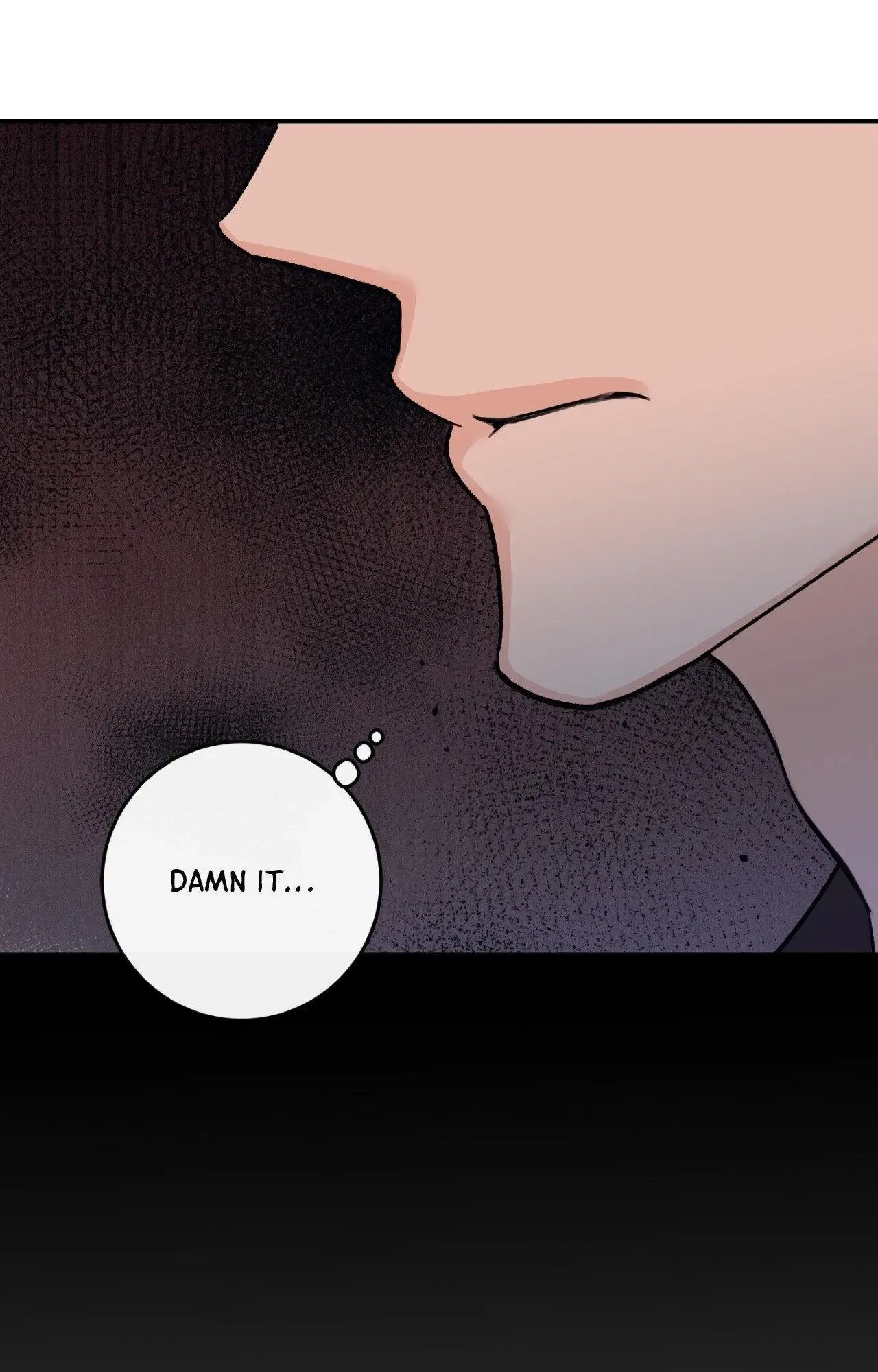 Symbiotic Relationship Between the Sun and the Moon Chapter 47 page 76