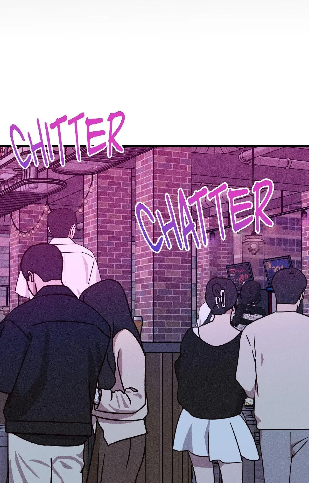 Symbiotic Relationship Between the Sun and the Moon Chapter 47 page 78