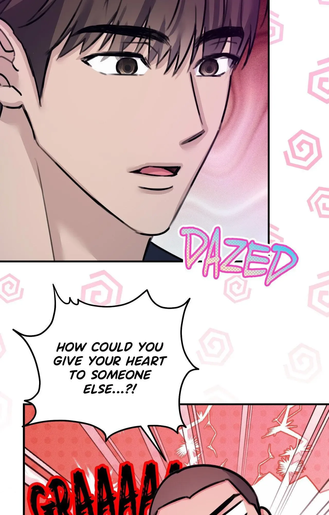 Symbiotic Relationship Between the Sun and the Moon Chapter 47 page 88