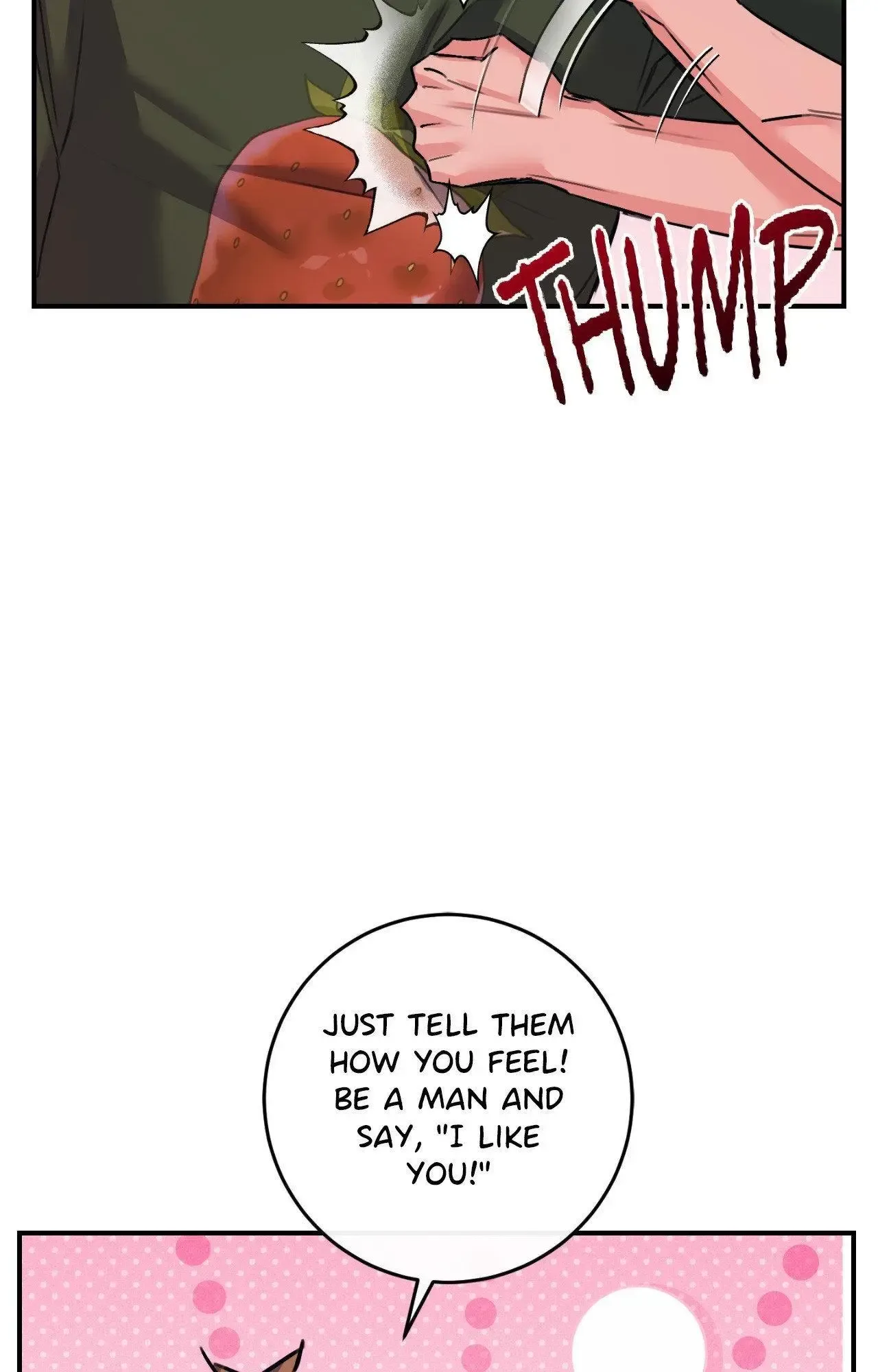 Symbiotic Relationship Between the Sun and the Moon Chapter 47 page 101