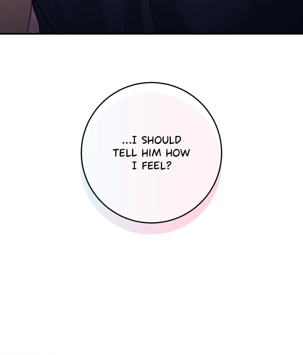 Symbiotic Relationship Between the Sun and the Moon Chapter 47 page 108