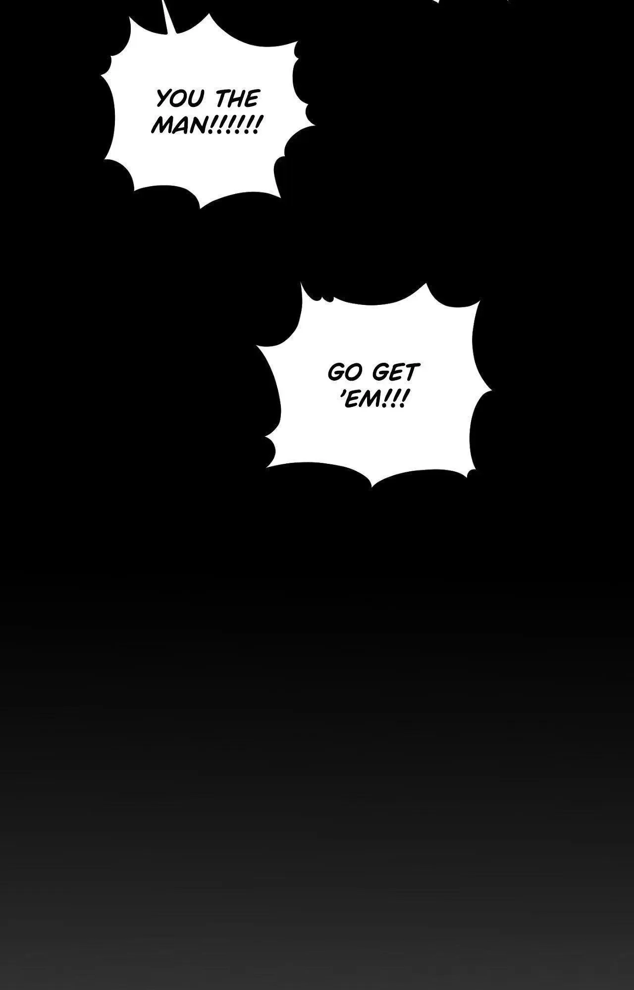 Symbiotic Relationship Between the Sun and the Moon Chapter 48 page 6