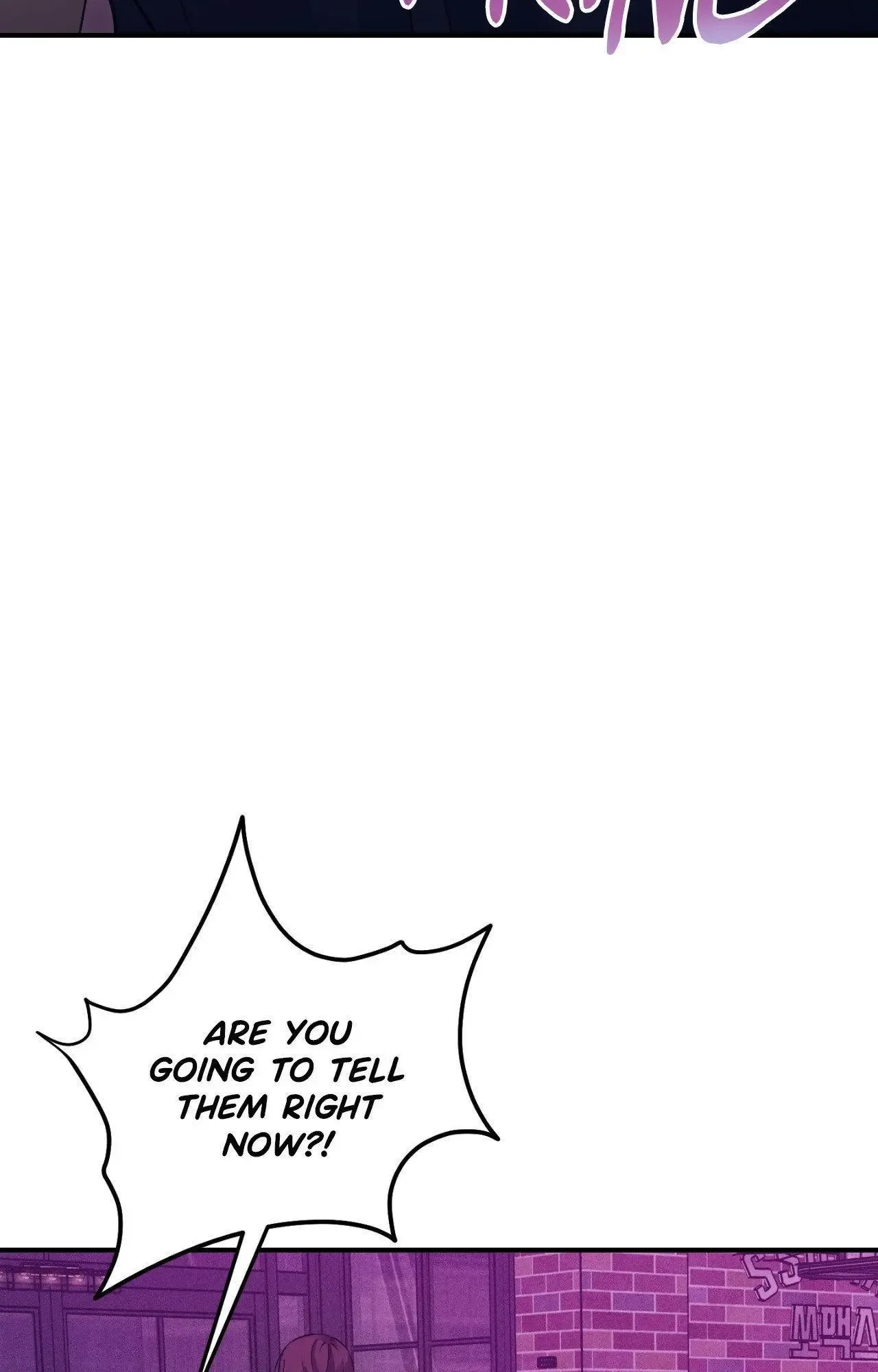 Symbiotic Relationship Between the Sun and the Moon Chapter 48 page 4