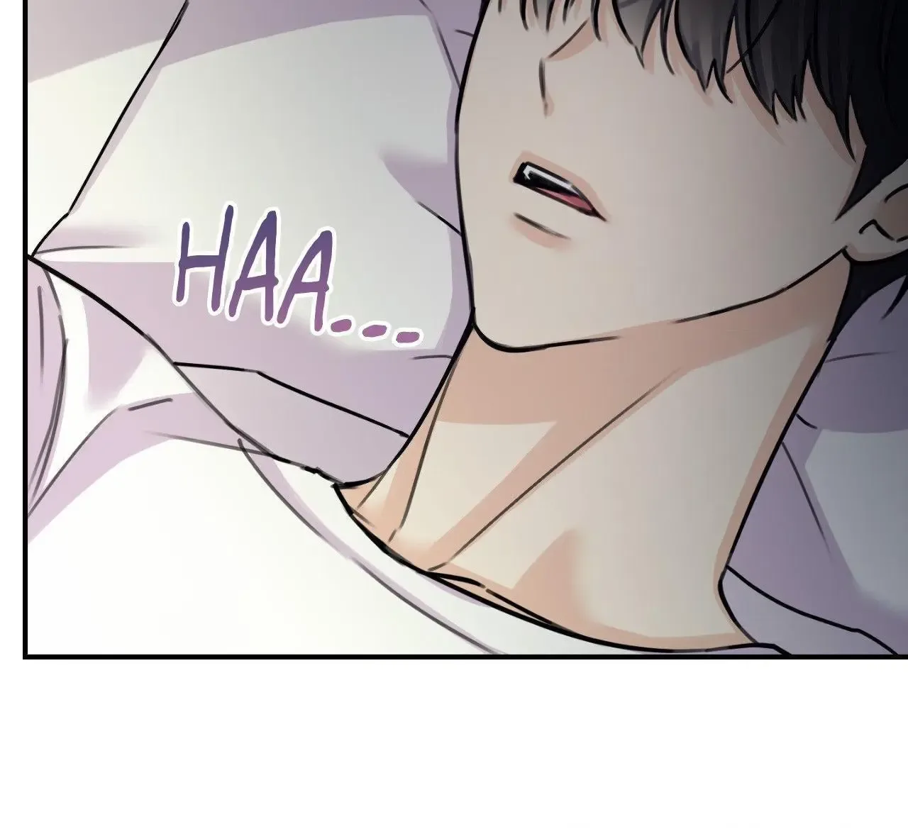 Symbiotic Relationship Between the Sun and the Moon Chapter 48 page 12
