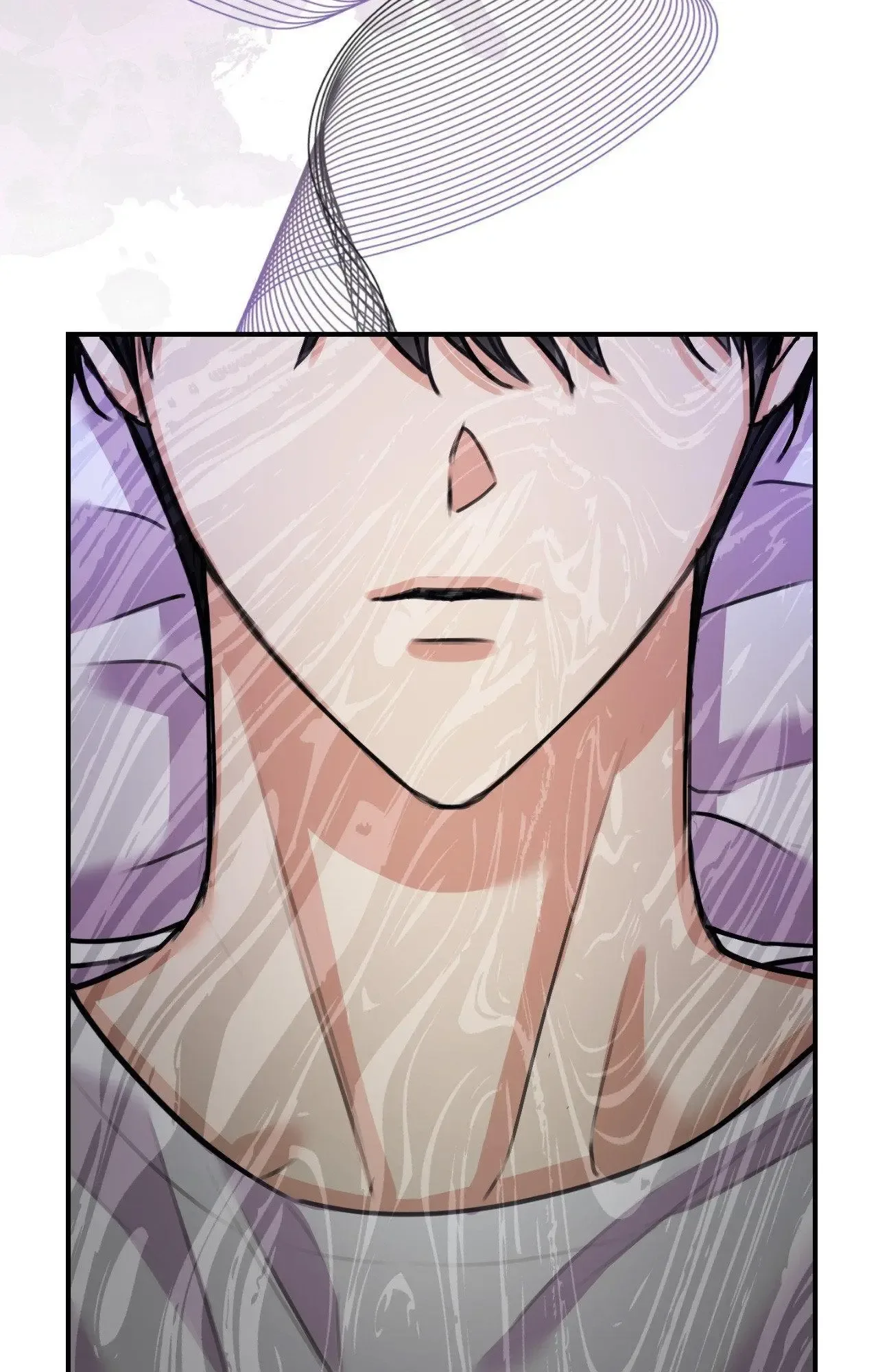 Symbiotic Relationship Between the Sun and the Moon Chapter 48 page 23