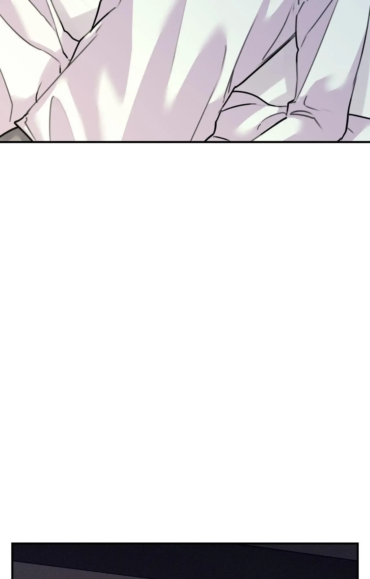 Symbiotic Relationship Between the Sun and the Moon Chapter 48 page 9