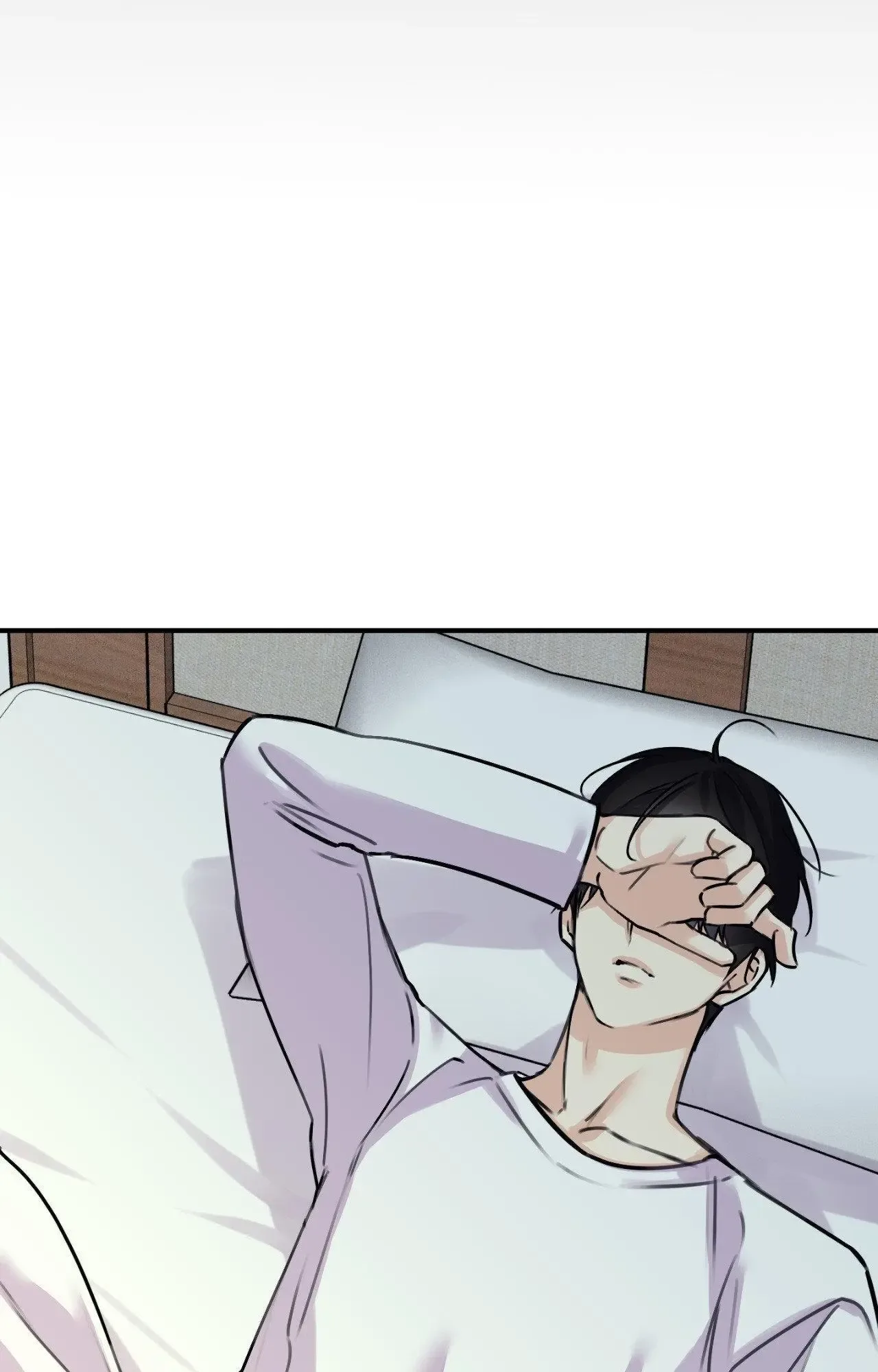 Symbiotic Relationship Between the Sun and the Moon Chapter 48 page 8