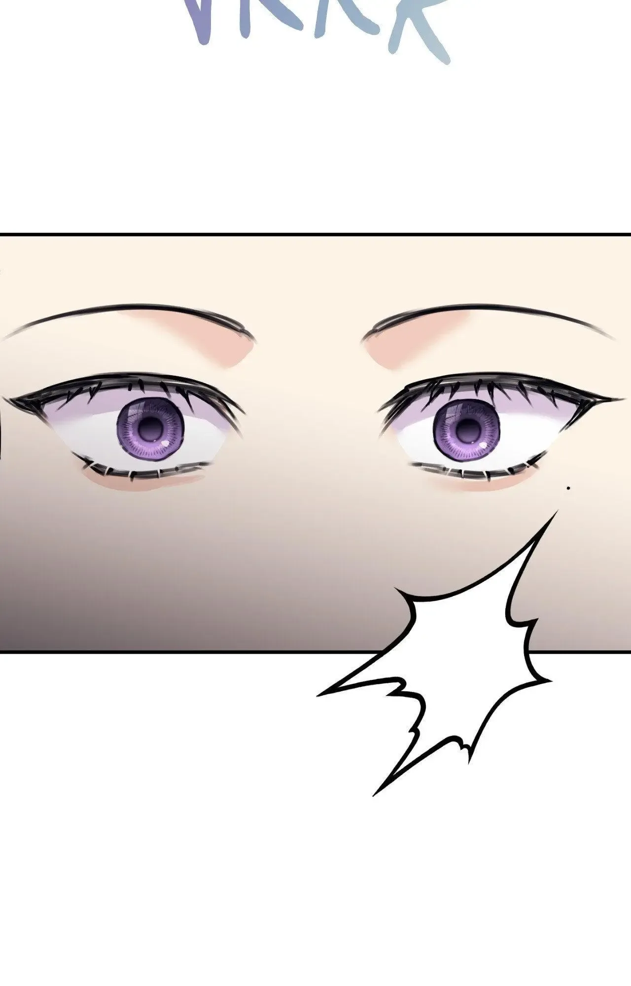 Symbiotic Relationship Between the Sun and the Moon Chapter 48 page 25