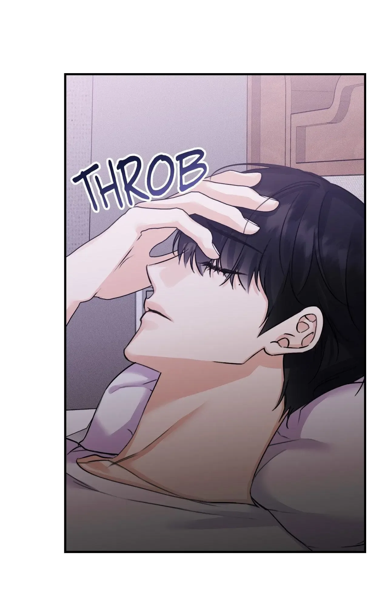 Symbiotic Relationship Between the Sun and the Moon Chapter 48 page 17