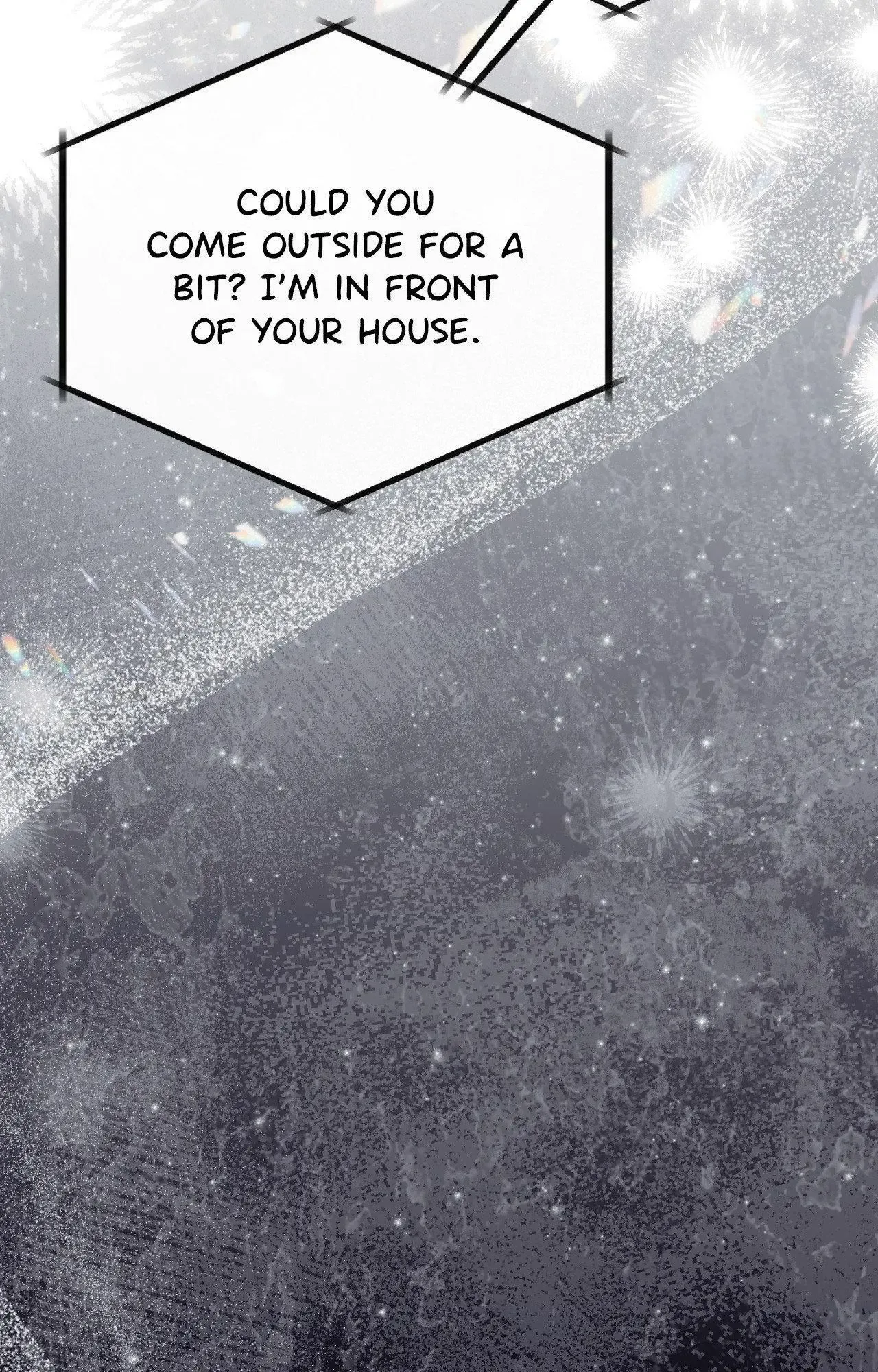 Symbiotic Relationship Between the Sun and the Moon Chapter 48 page 31
