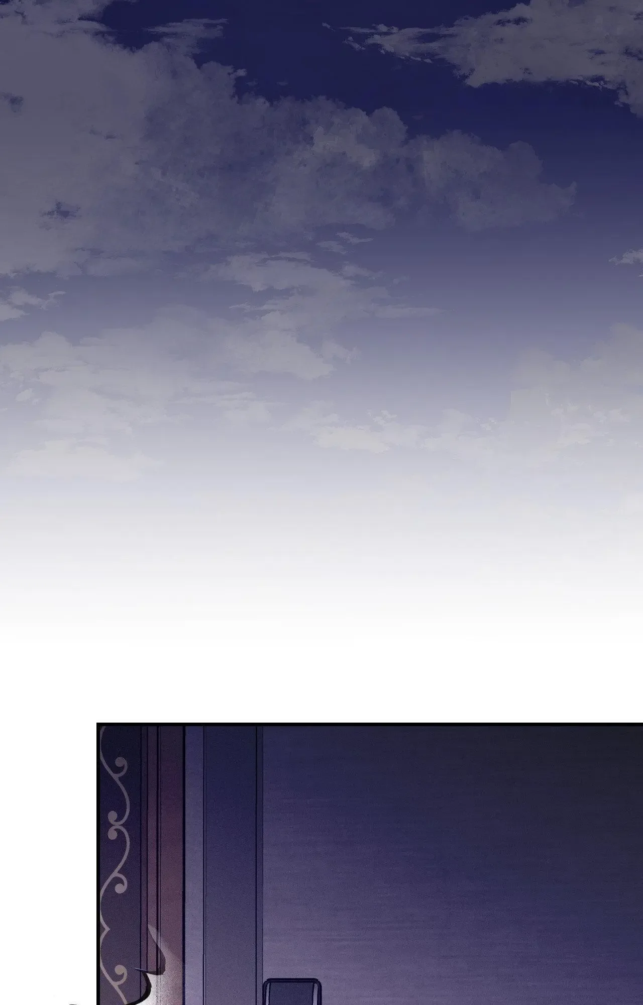 Symbiotic Relationship Between the Sun and the Moon Chapter 48 page 34