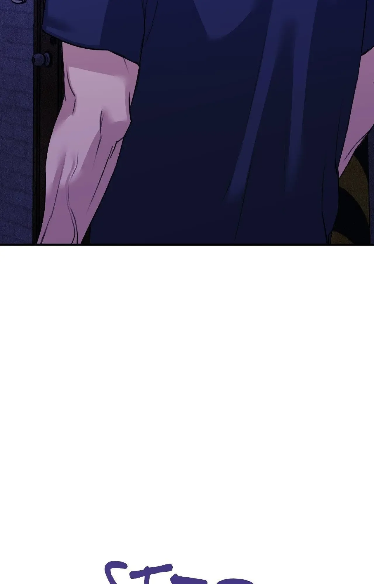 Symbiotic Relationship Between the Sun and the Moon Chapter 48 page 37
