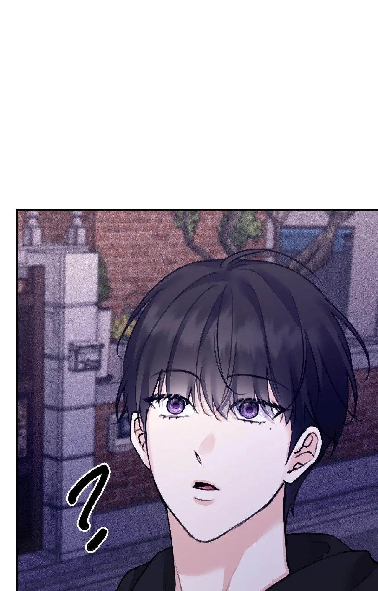 Symbiotic Relationship Between the Sun and the Moon Chapter 48 page 41