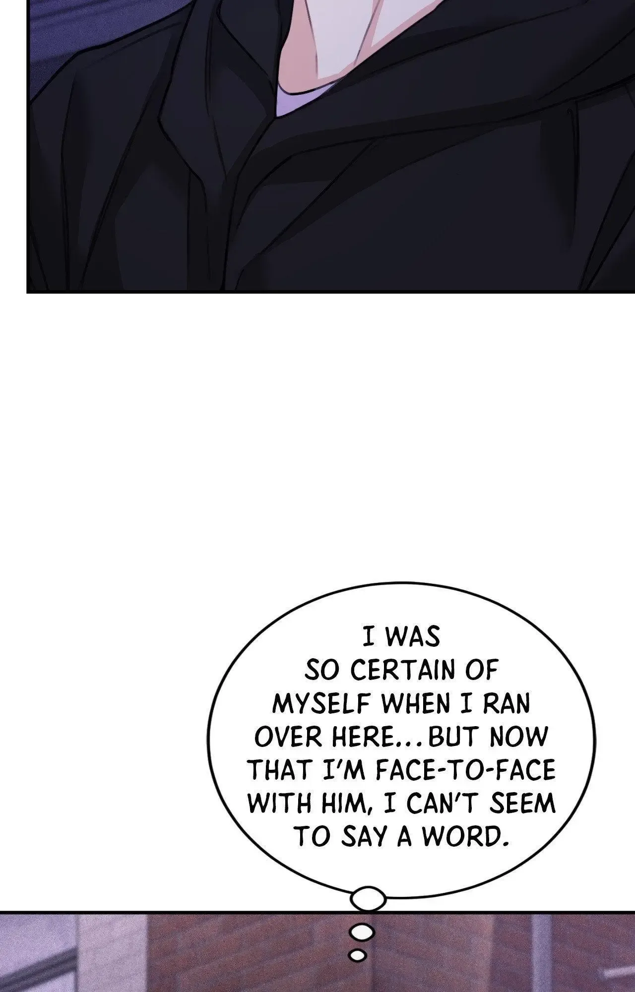 Symbiotic Relationship Between the Sun and the Moon Chapter 48 page 42