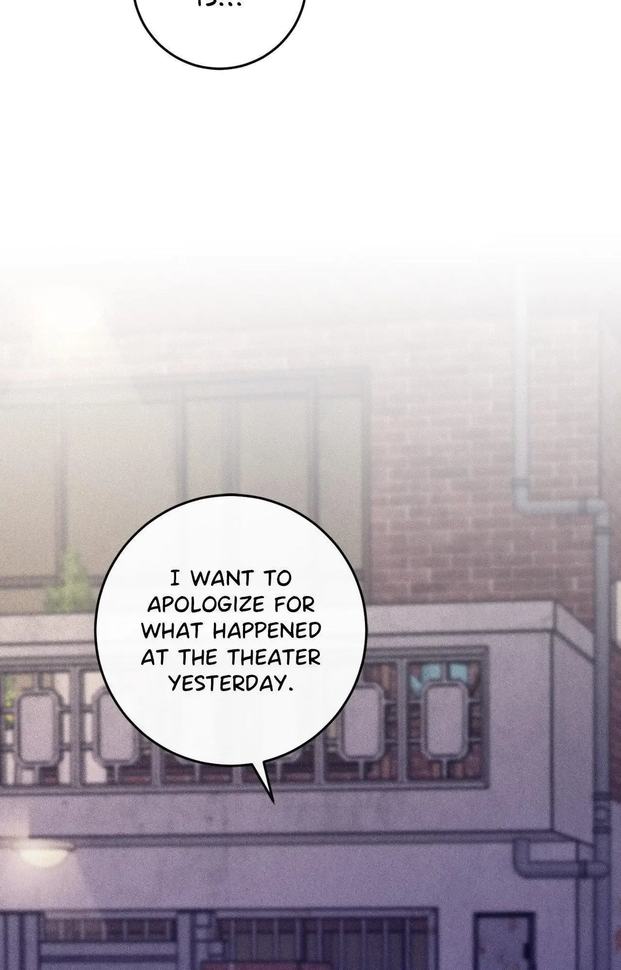Symbiotic Relationship Between the Sun and the Moon Chapter 48 page 44