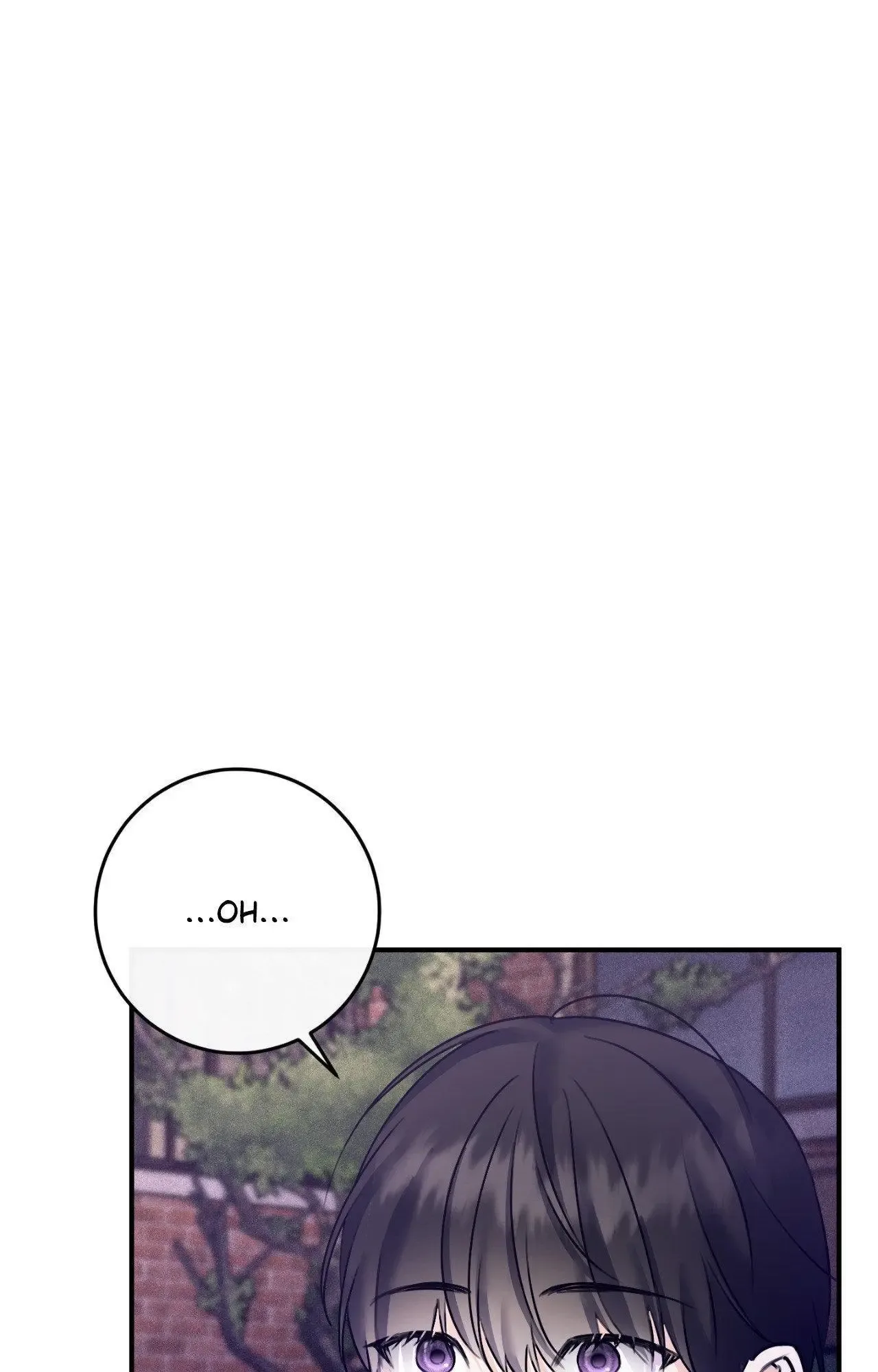 Symbiotic Relationship Between the Sun and the Moon Chapter 48 page 46