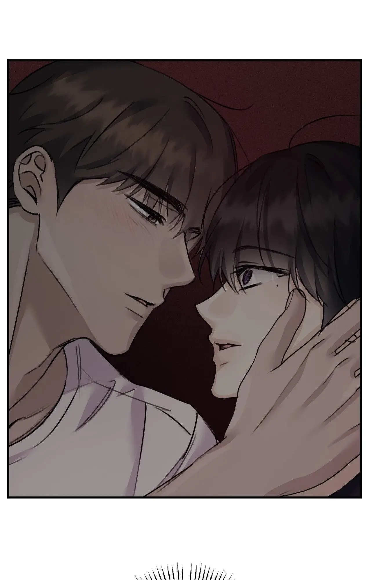 Symbiotic Relationship Between the Sun and the Moon Chapter 48 page 48