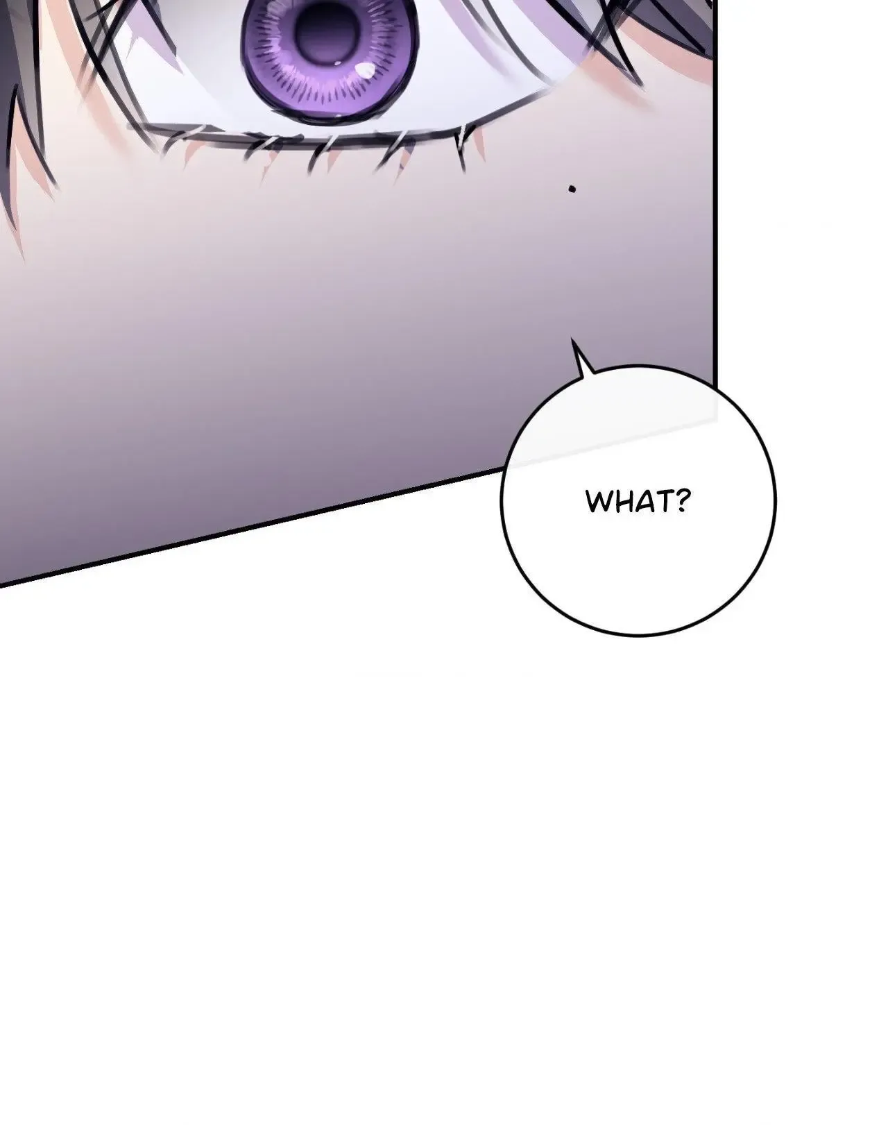 Symbiotic Relationship Between the Sun and the Moon Chapter 48 page 53
