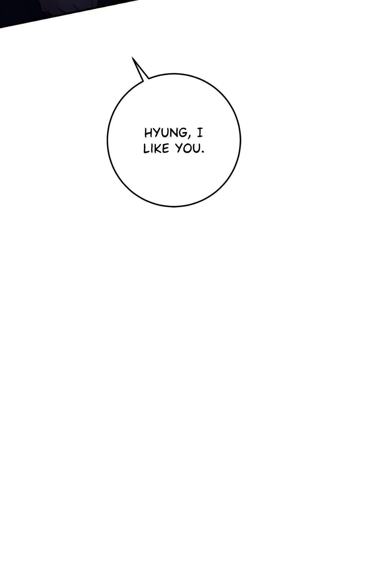 Symbiotic Relationship Between the Sun and the Moon Chapter 48 page 58