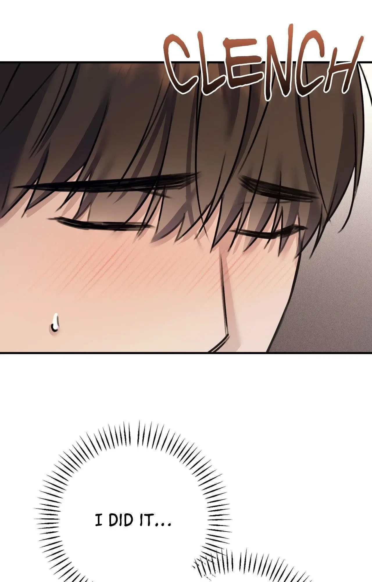 Symbiotic Relationship Between the Sun and the Moon Chapter 48 page 59