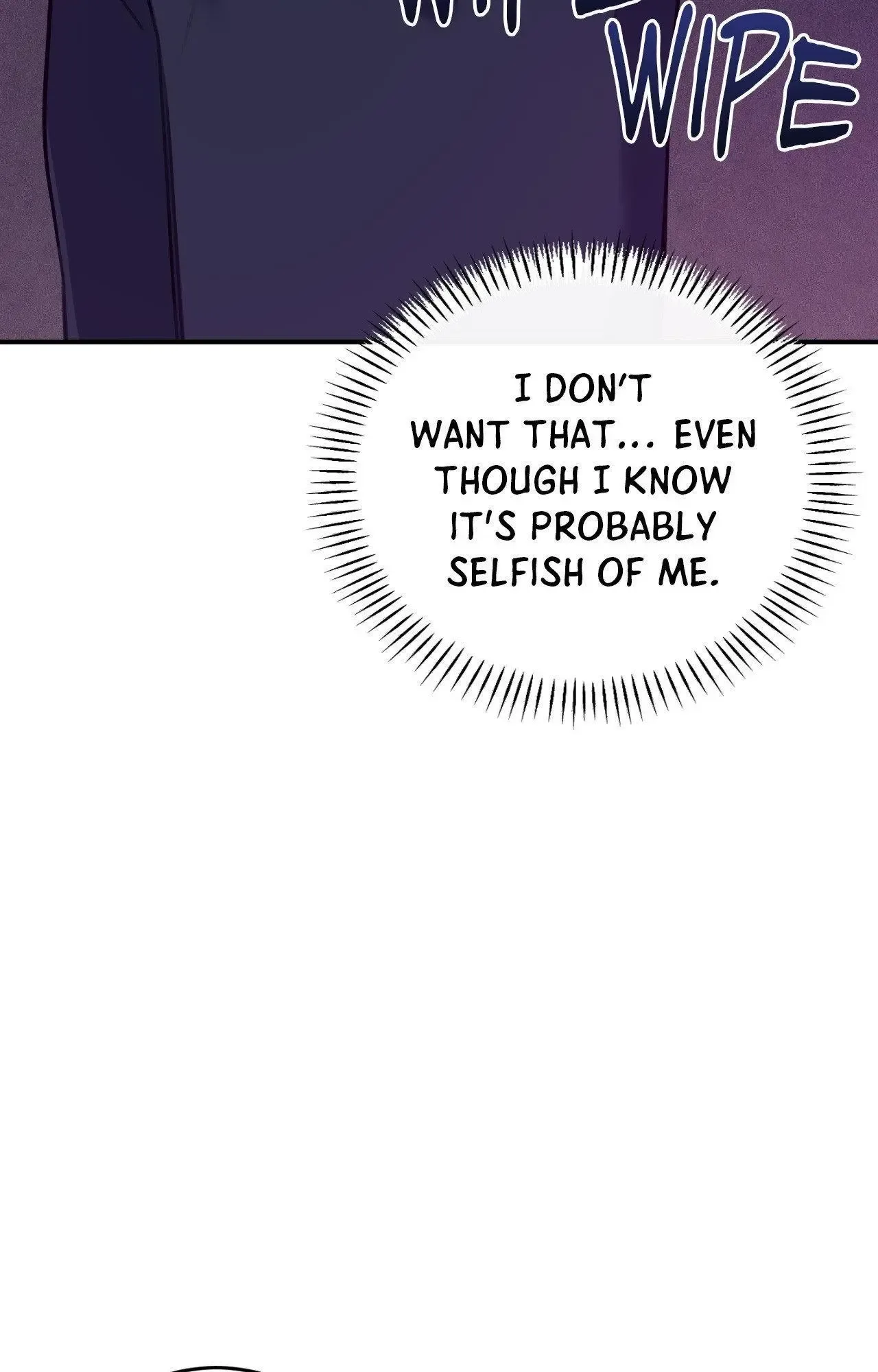 Symbiotic Relationship Between the Sun and the Moon Chapter 48 page 61