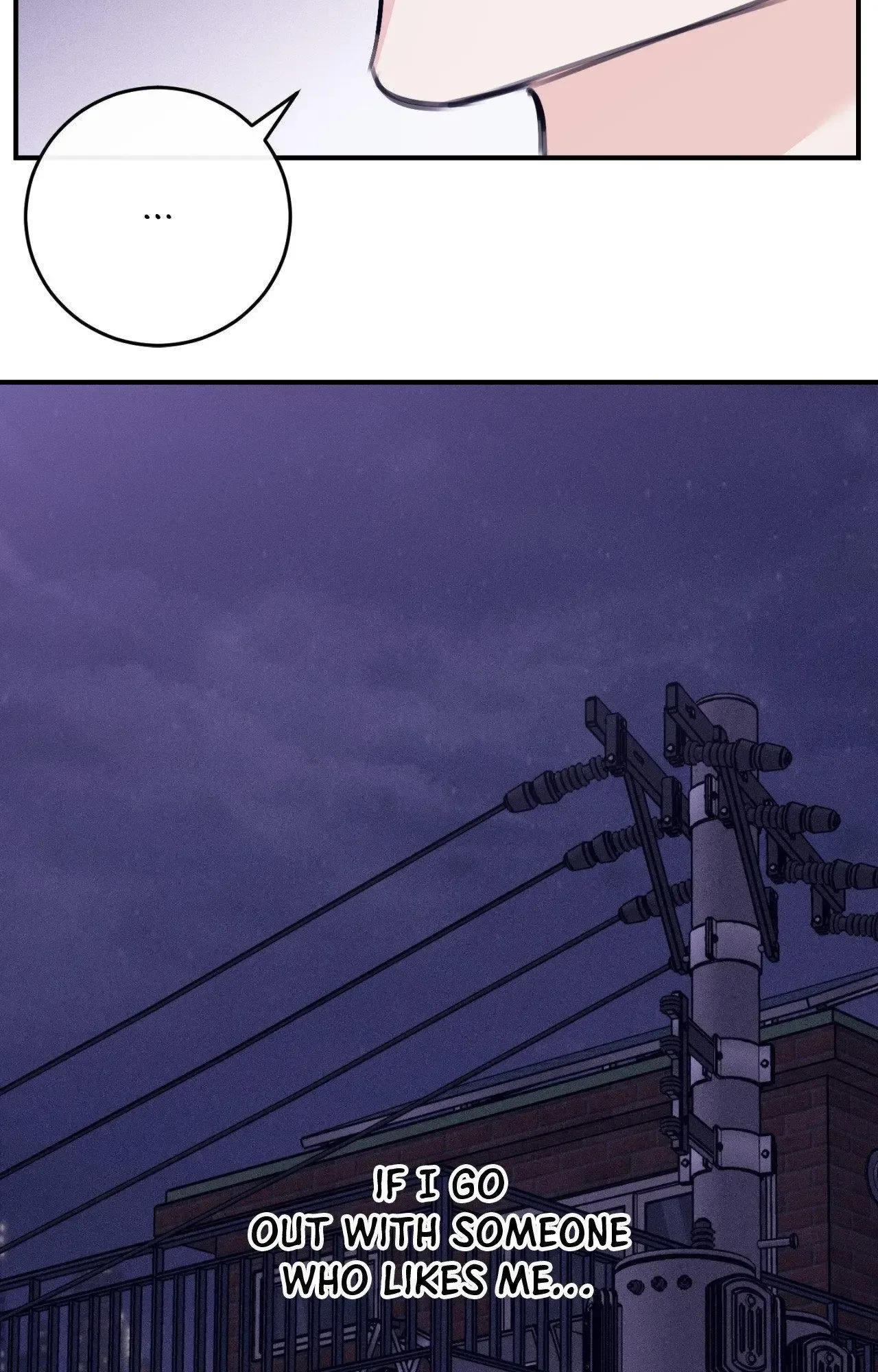 Symbiotic Relationship Between the Sun and the Moon Chapter 48 page 63