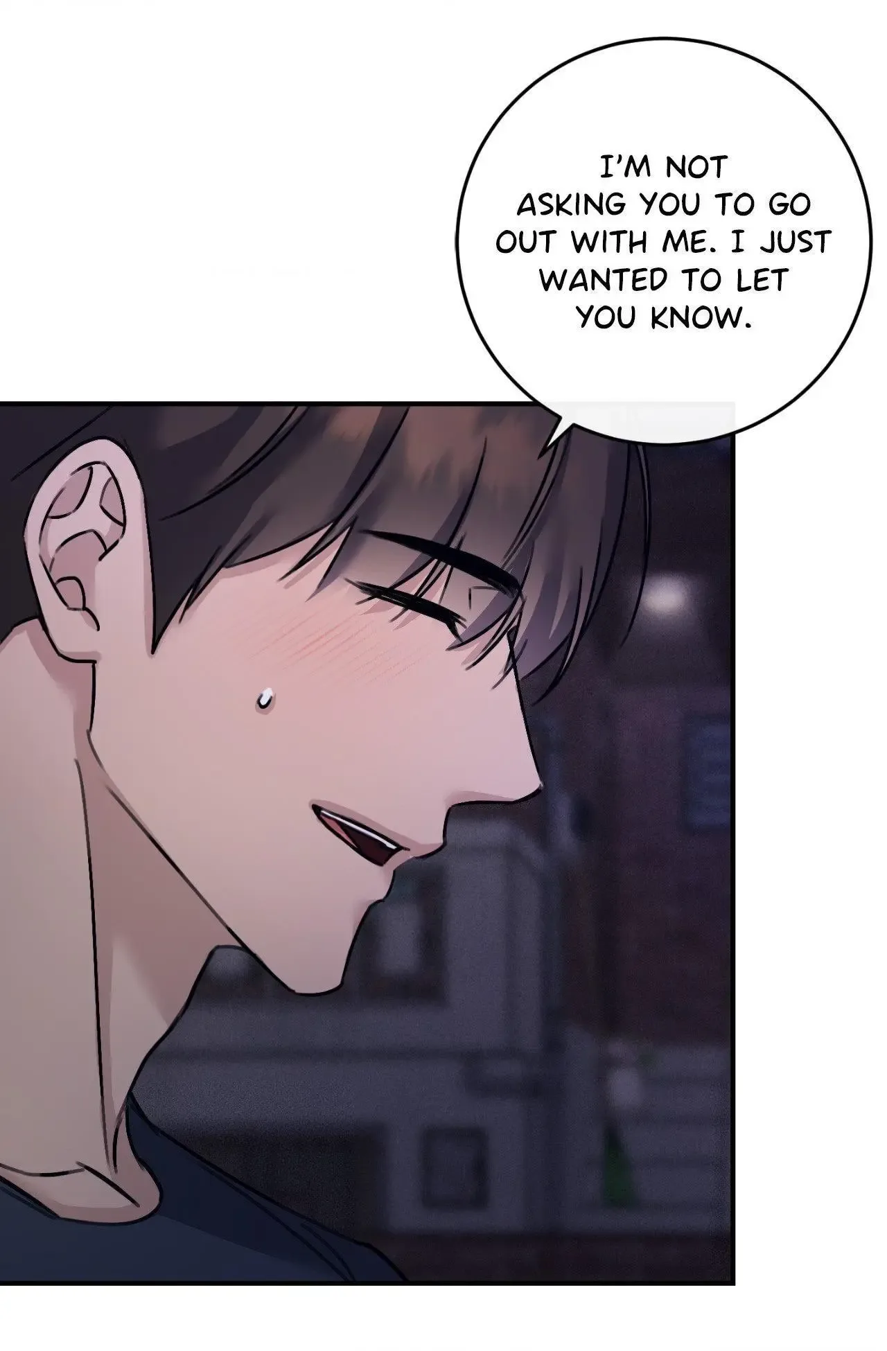 Symbiotic Relationship Between the Sun and the Moon Chapter 48 page 66