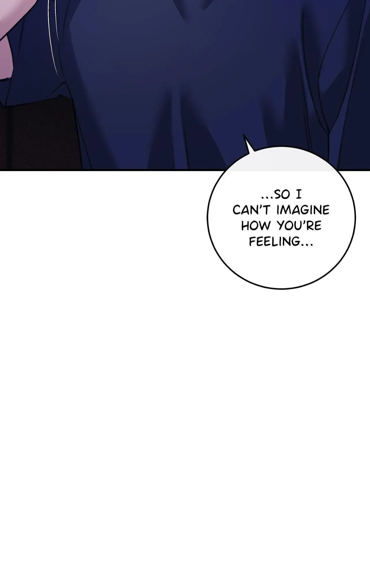 Symbiotic Relationship Between the Sun and the Moon Chapter 48 page 68