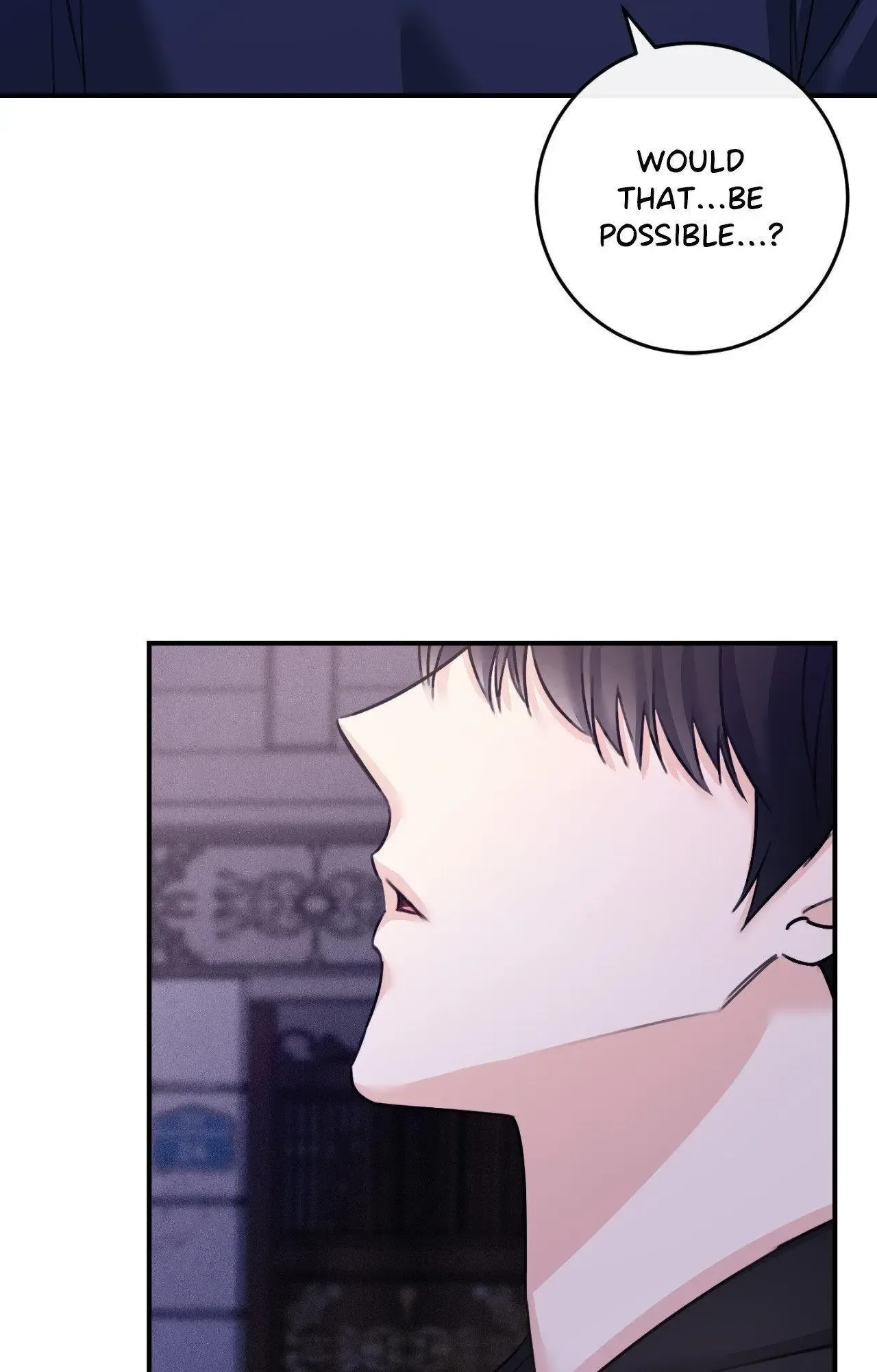 Symbiotic Relationship Between the Sun and the Moon Chapter 48 page 70