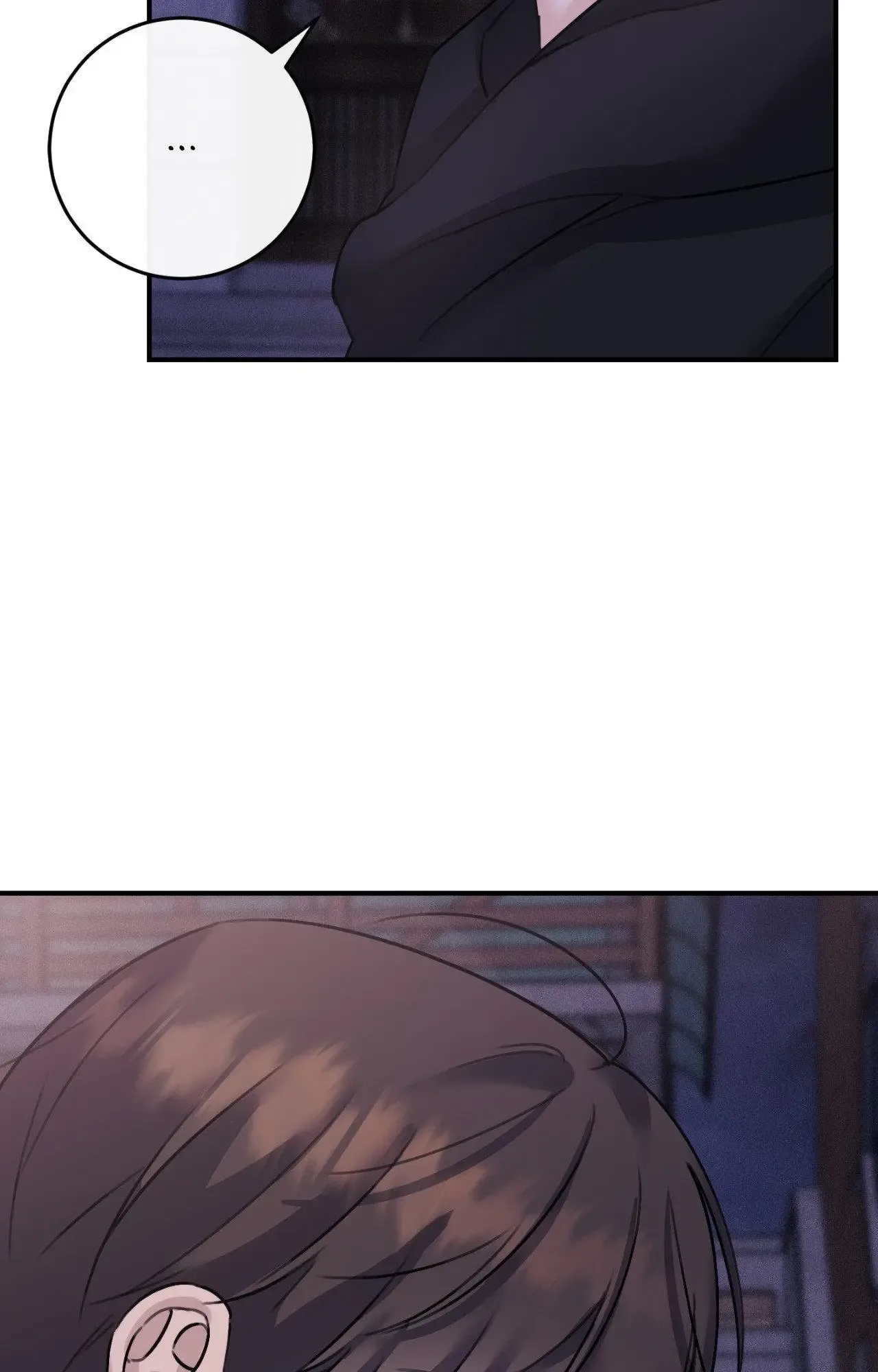 Symbiotic Relationship Between the Sun and the Moon Chapter 48 page 71