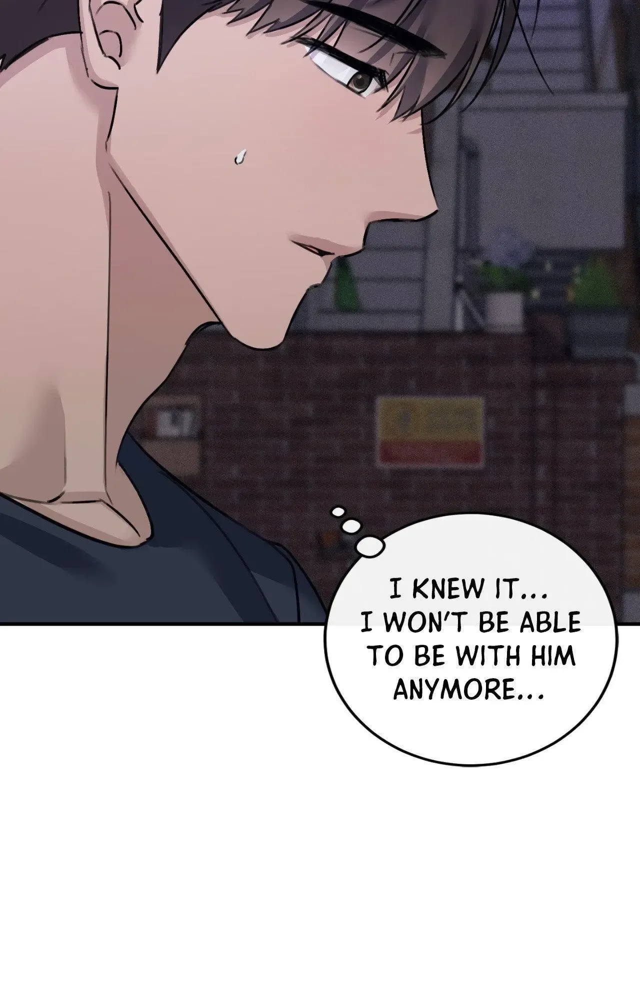 Symbiotic Relationship Between the Sun and the Moon Chapter 48 page 72