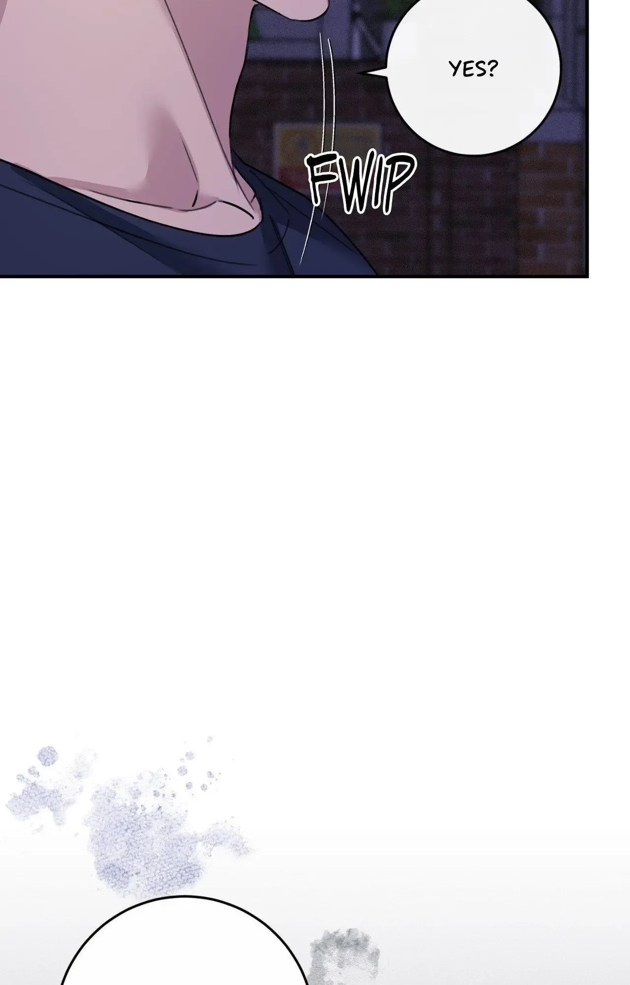 Symbiotic Relationship Between the Sun and the Moon Chapter 48 page 75