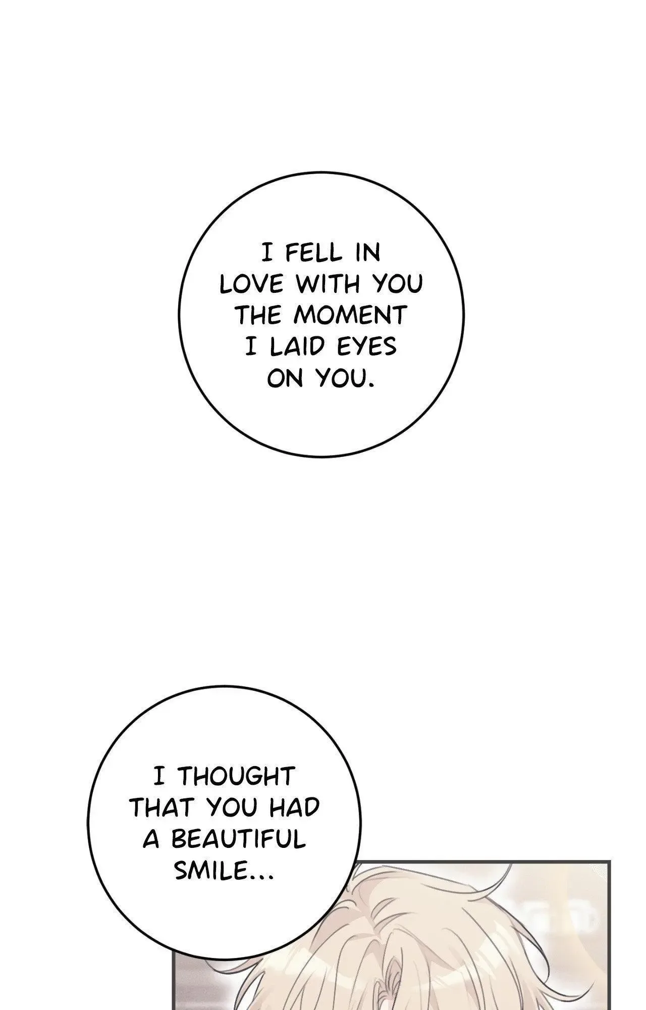 Symbiotic Relationship Between the Sun and the Moon Chapter 48 page 79