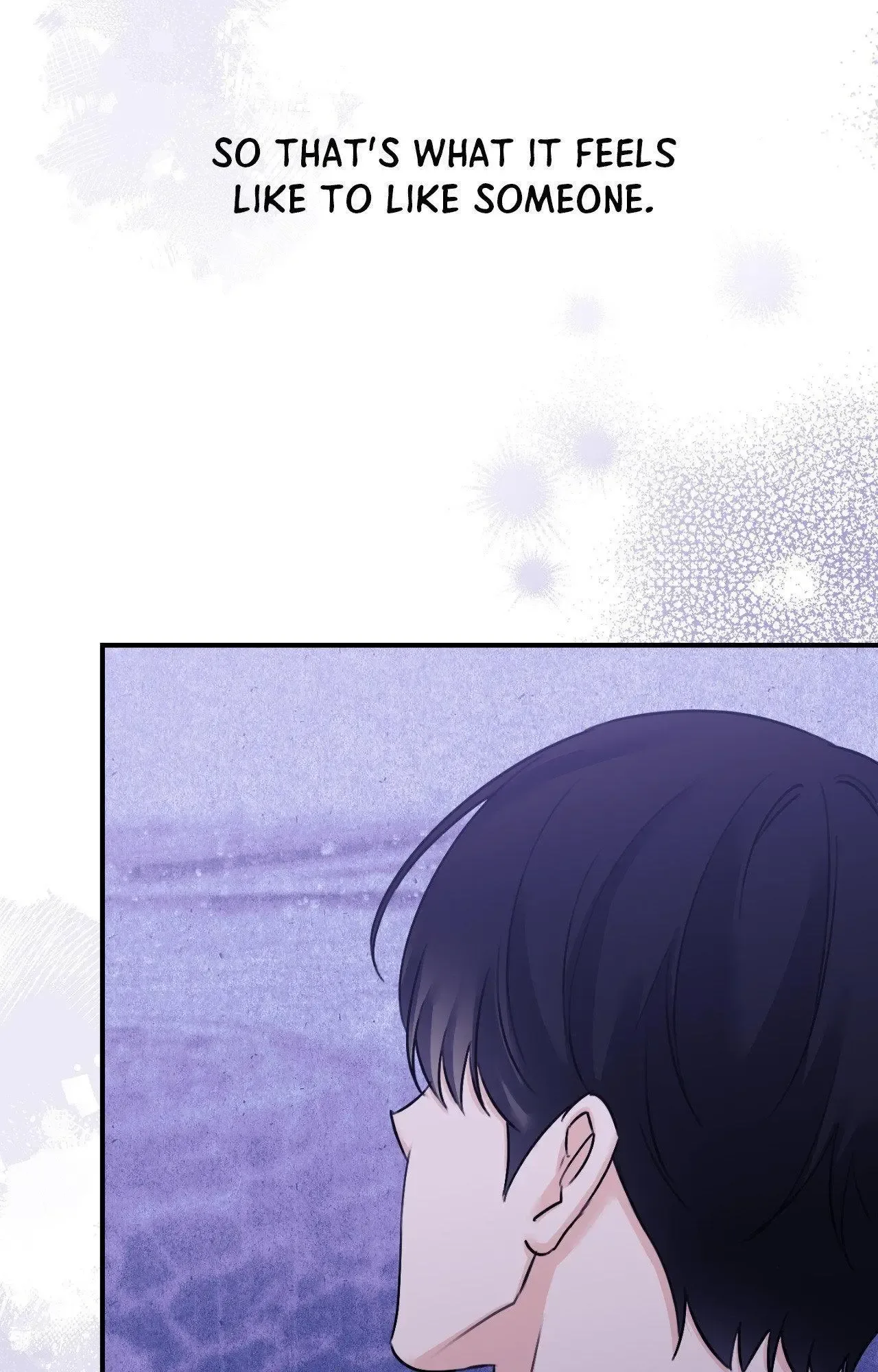 Symbiotic Relationship Between the Sun and the Moon Chapter 48 page 83
