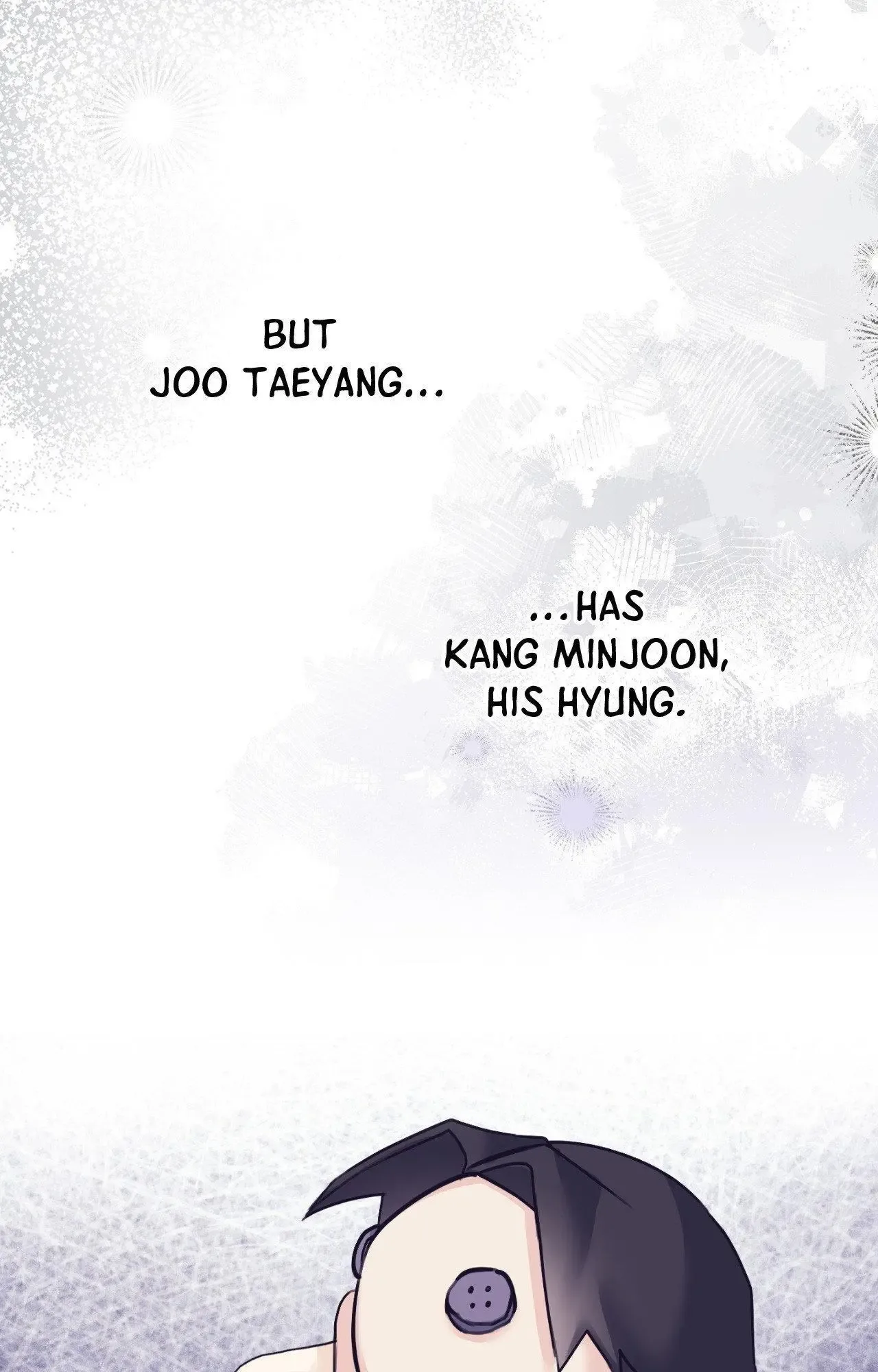Symbiotic Relationship Between the Sun and the Moon Chapter 48 page 86