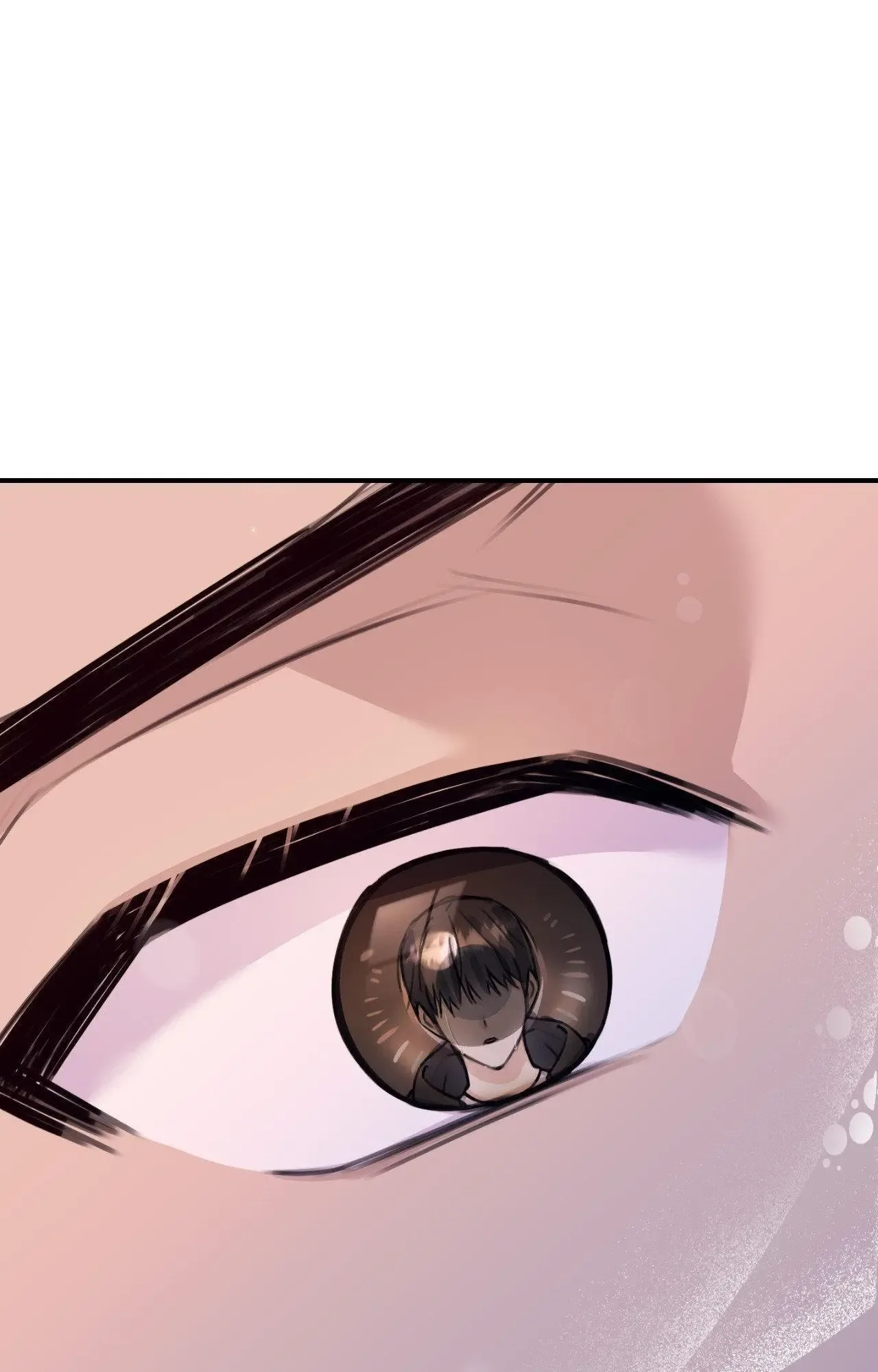 Symbiotic Relationship Between the Sun and the Moon Chapter 48 page 92
