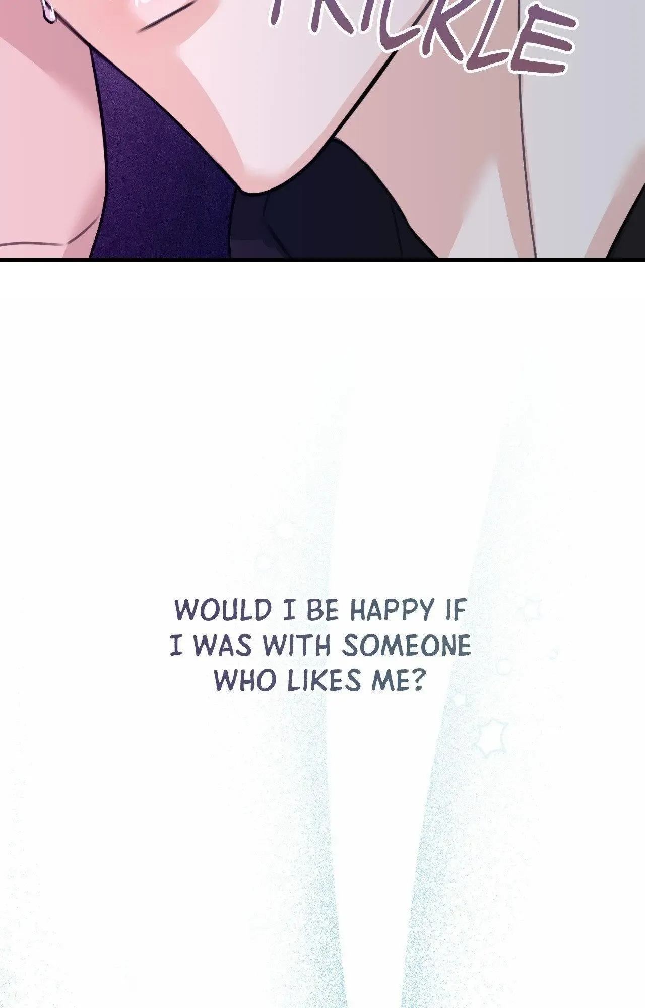 Symbiotic Relationship Between the Sun and the Moon Chapter 48 page 96