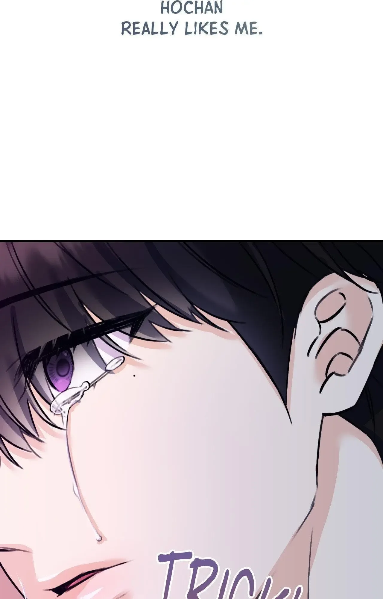 Symbiotic Relationship Between the Sun and the Moon Chapter 48 page 95