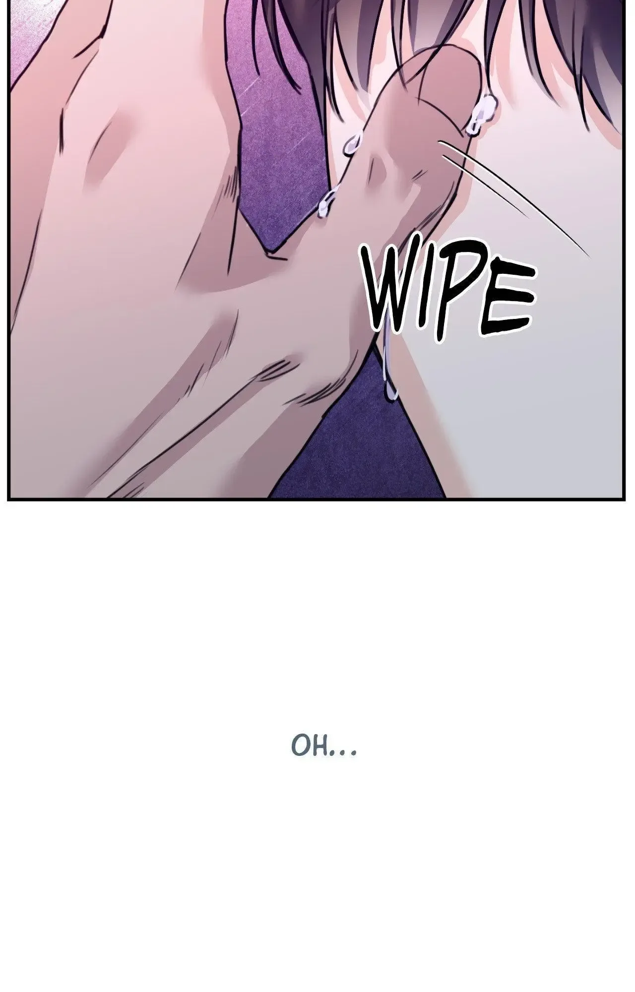 Symbiotic Relationship Between the Sun and the Moon Chapter 48 page 94
