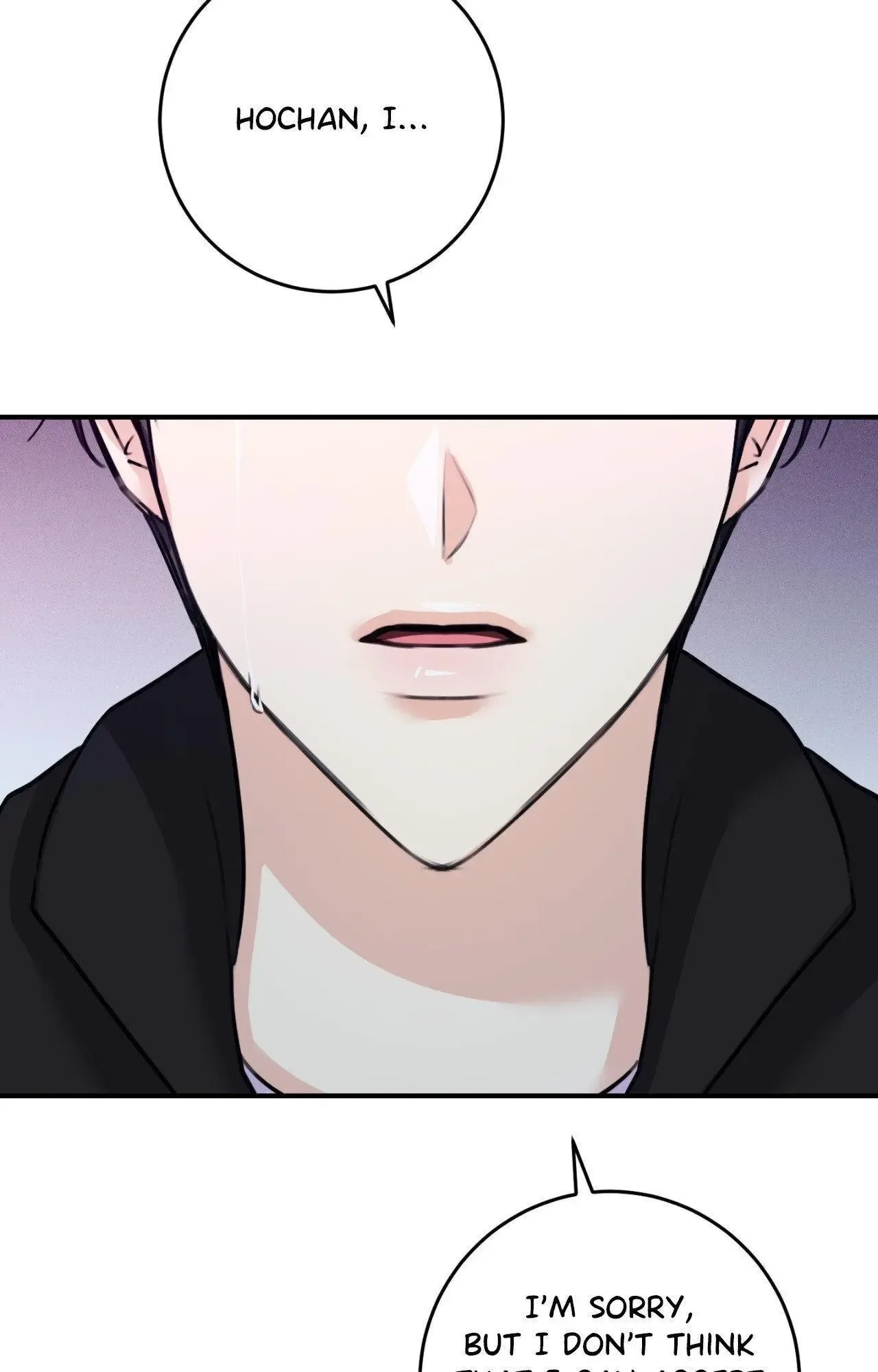 Symbiotic Relationship Between the Sun and the Moon Chapter 48 page 99