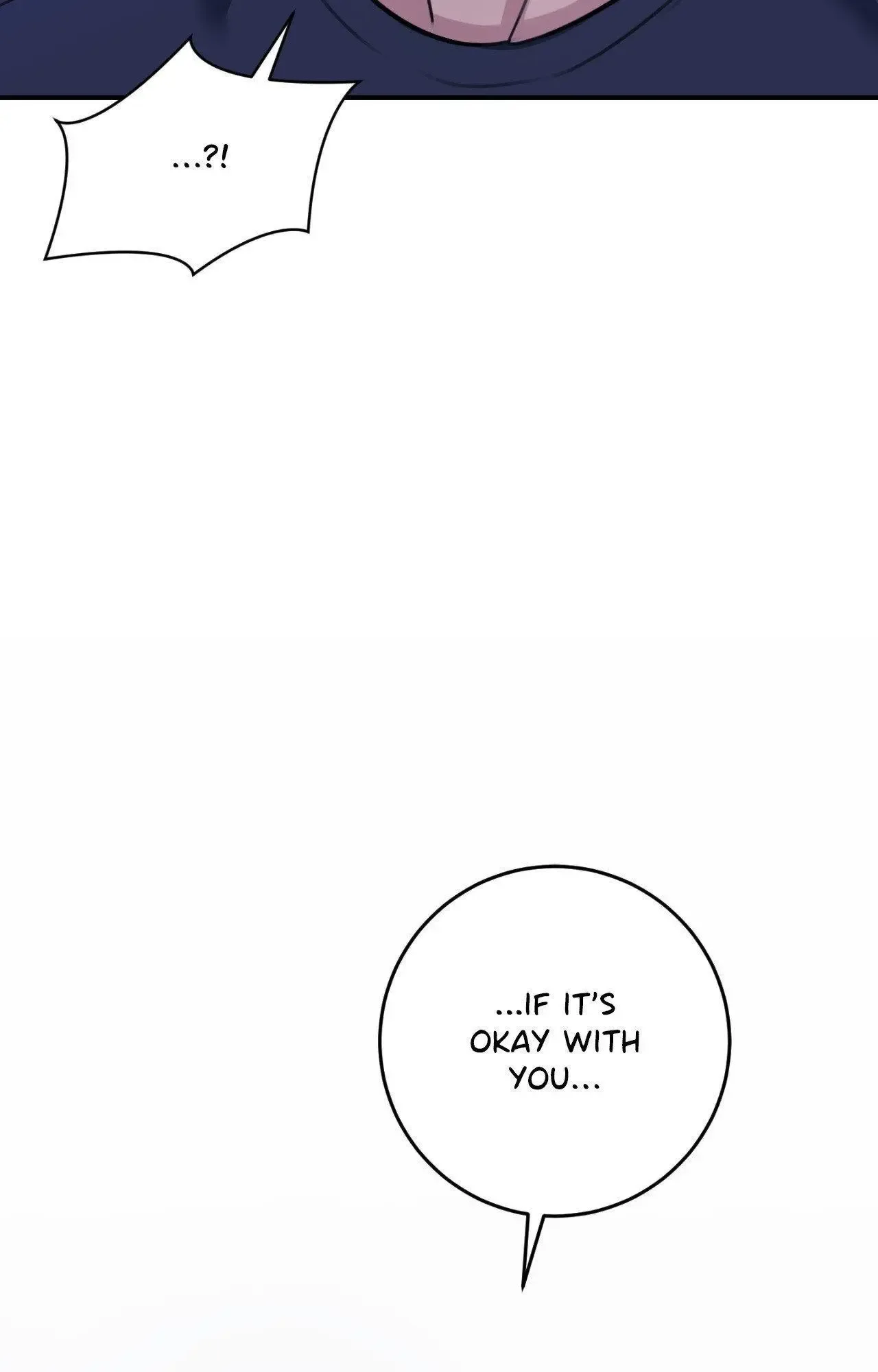 Symbiotic Relationship Between the Sun and the Moon Chapter 48 page 101