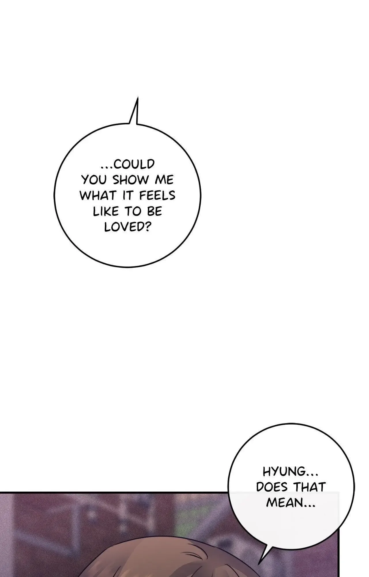 Symbiotic Relationship Between the Sun and the Moon Chapter 48 page 104